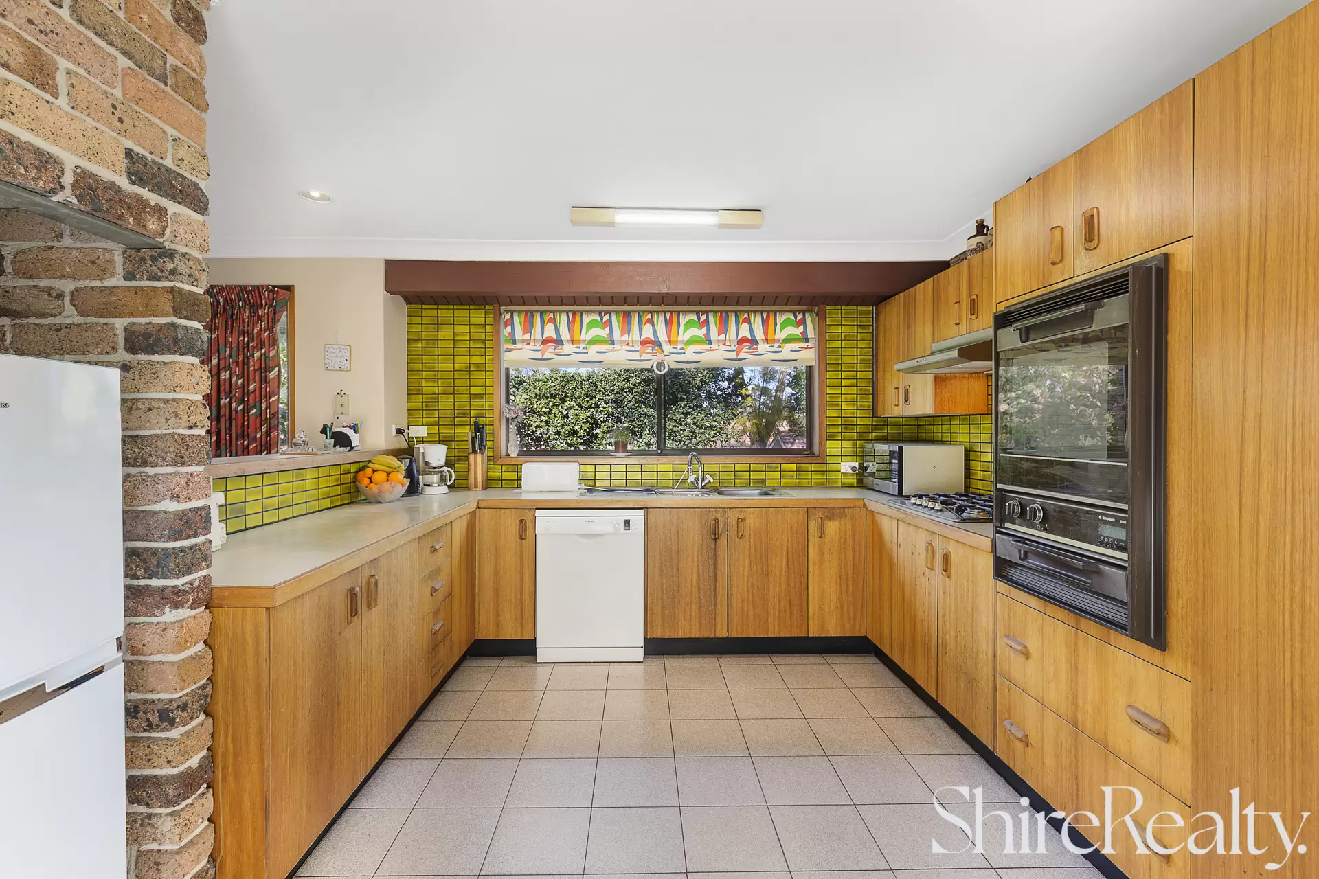 1 Illyarie Place, Castle Hill Sold by Shire Realty - image 4