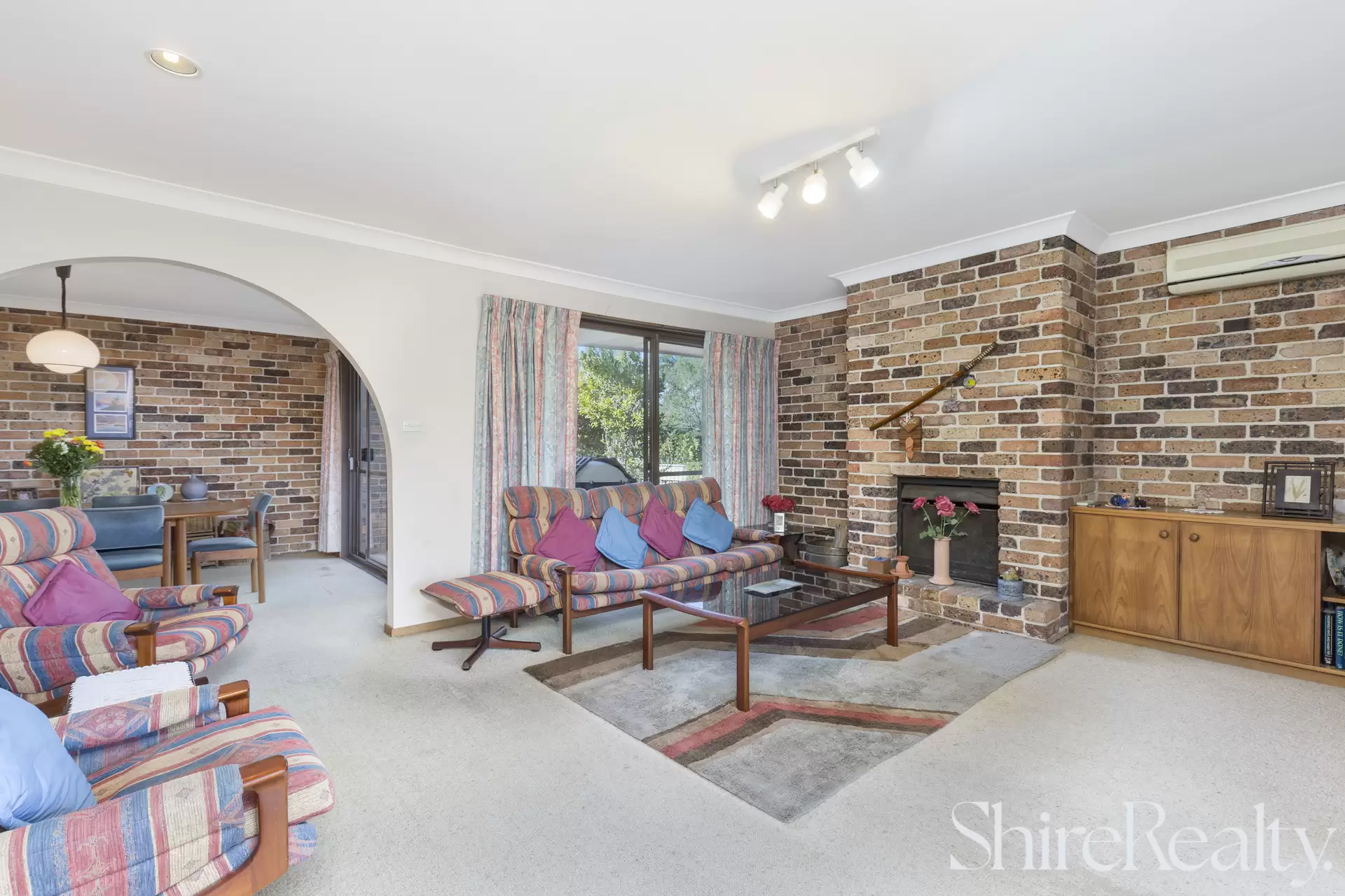 1 Illyarie Place, Castle Hill Sold by Shire Realty - image 3