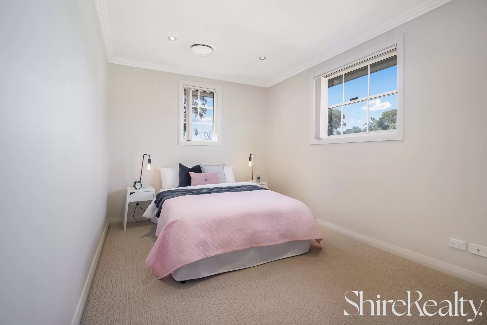 49 Gilbert Road, Castle Hill Sold by Shire Realty - image 9