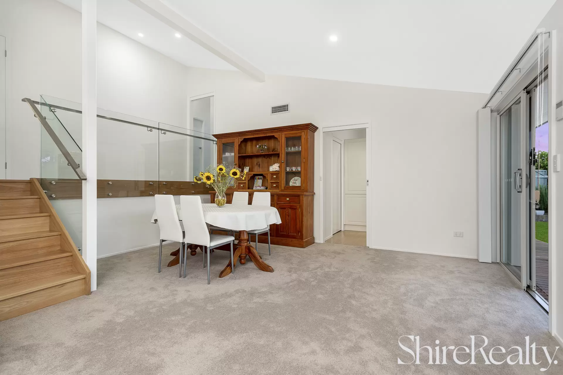 54 Larra Crescent, North Rocks Sold by Shire Realty - image 6