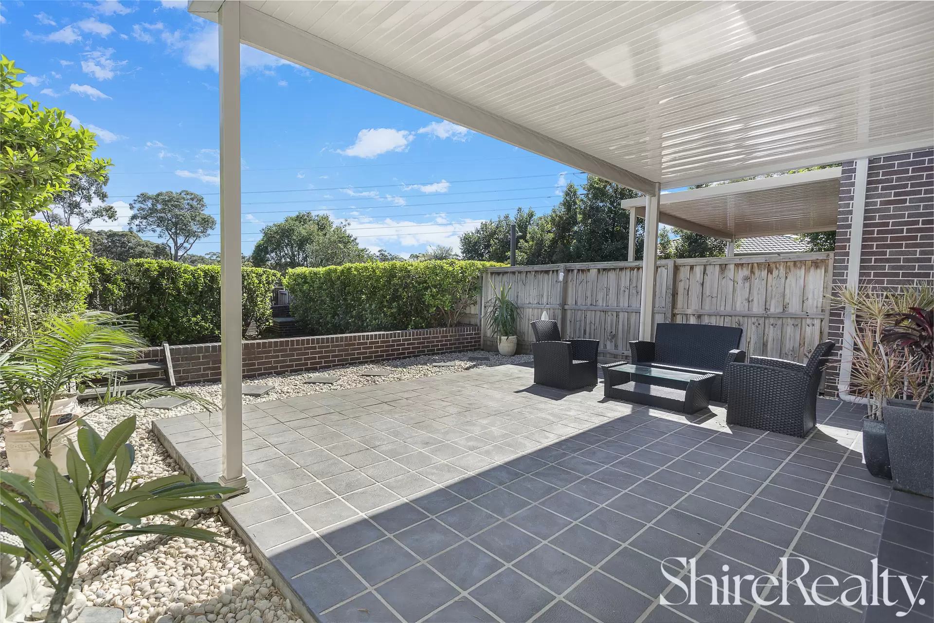 5B Folini Avenue, Winston Hills Sold by Shire Realty - image 8