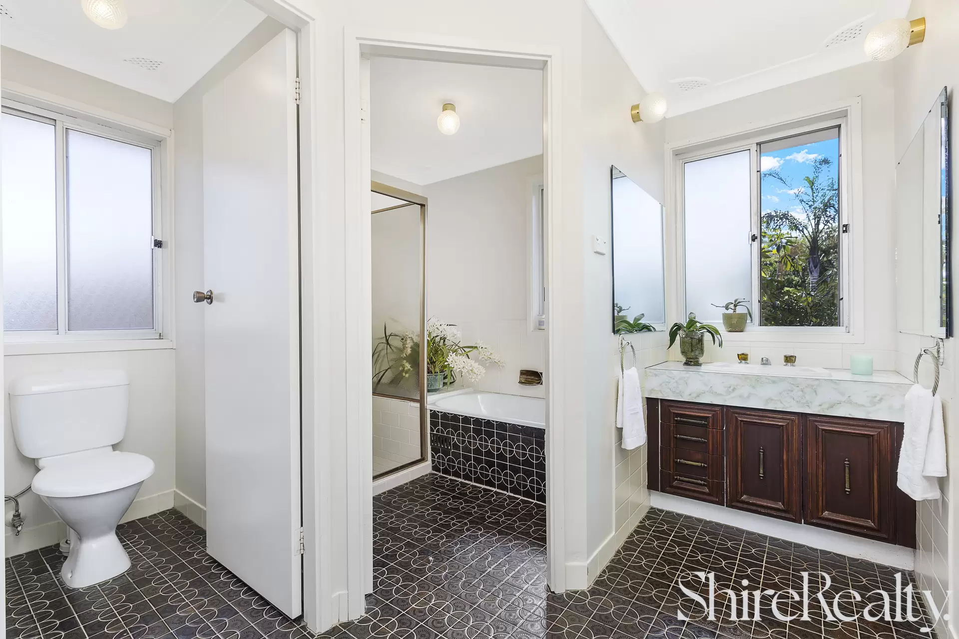 12 Cadman Crescent, Castle Hill Sold by Shire Realty - image 9