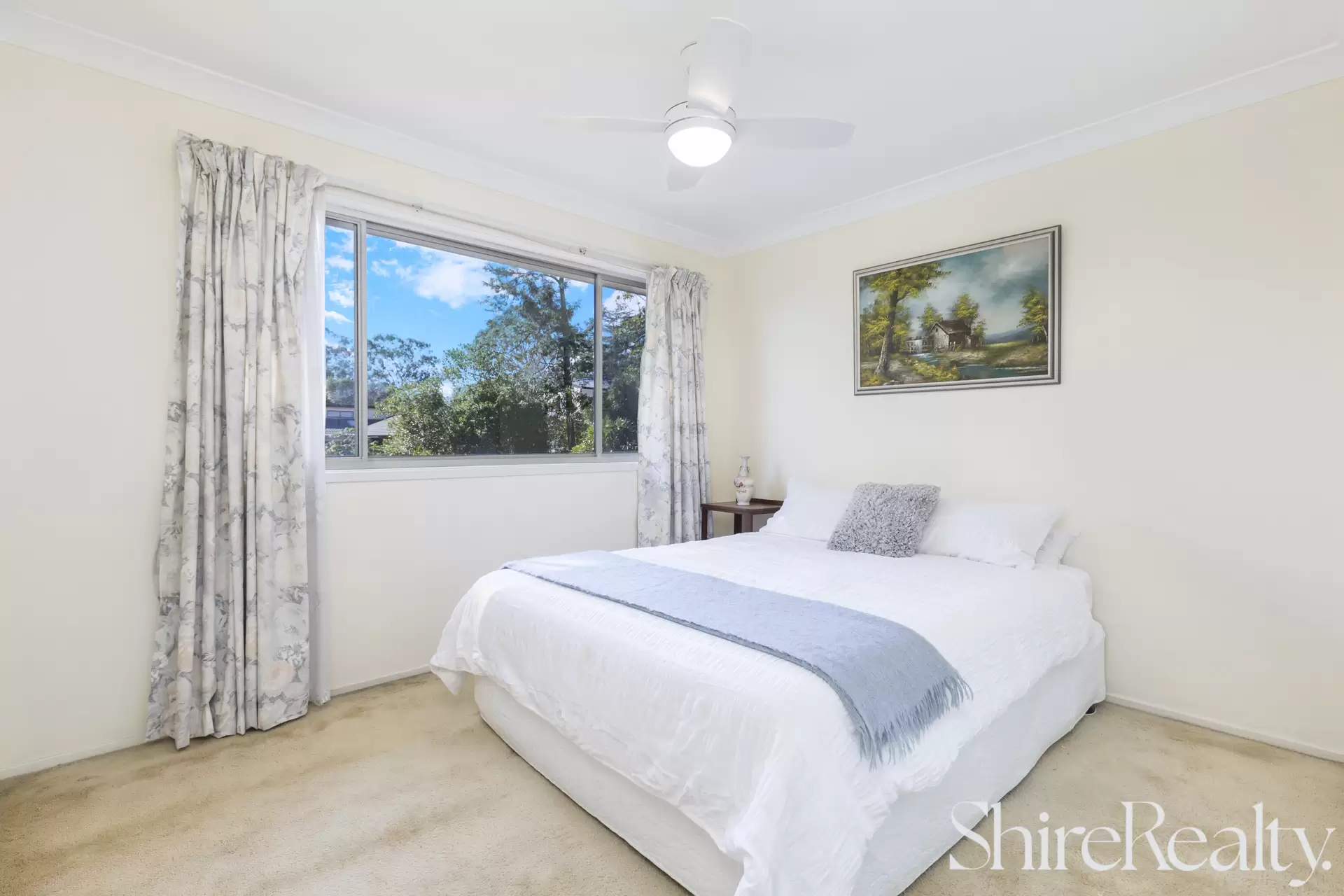 12 Cadman Crescent, Castle Hill Sold by Shire Realty - image 8