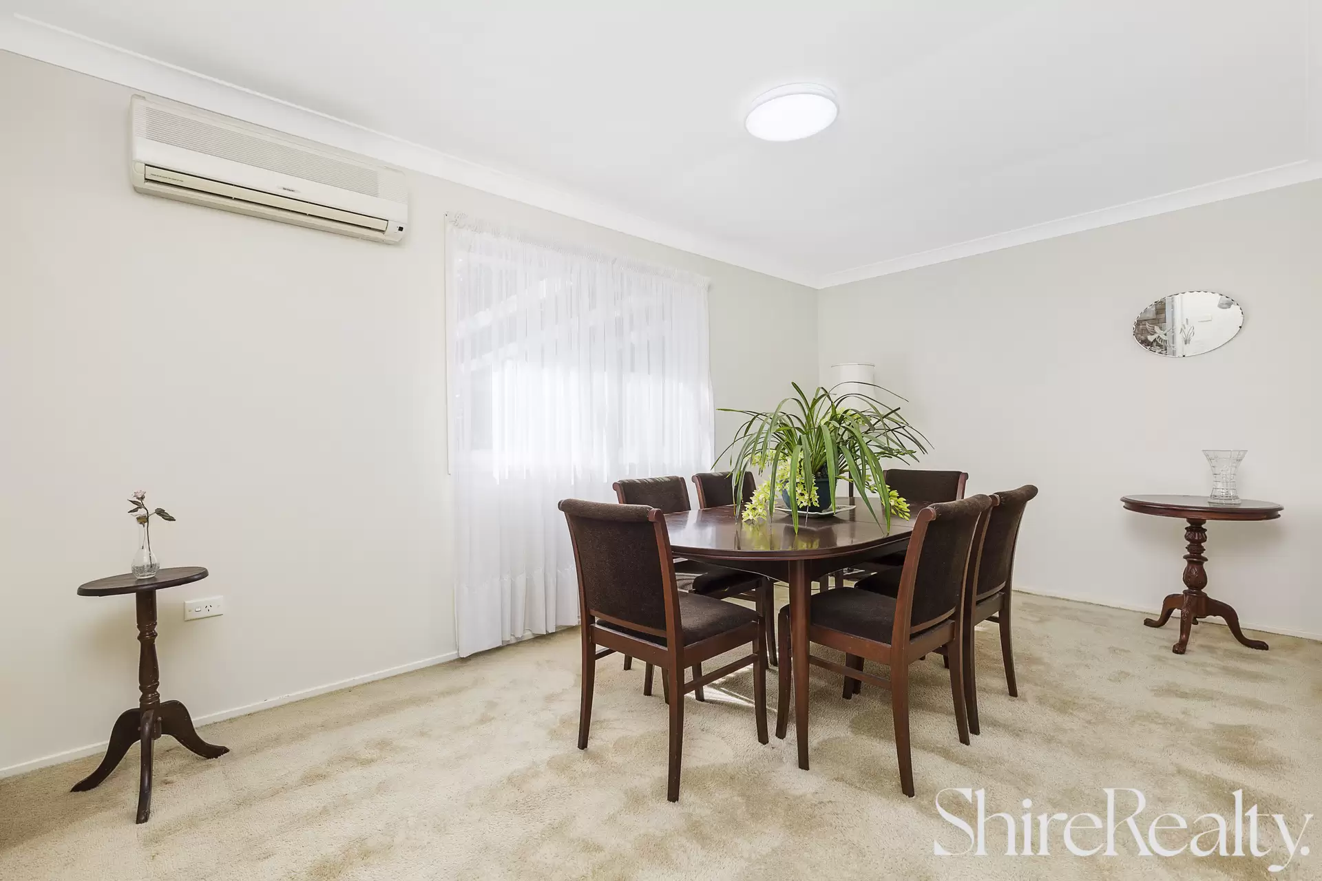 12 Cadman Crescent, Castle Hill Sold by Shire Realty - image 6