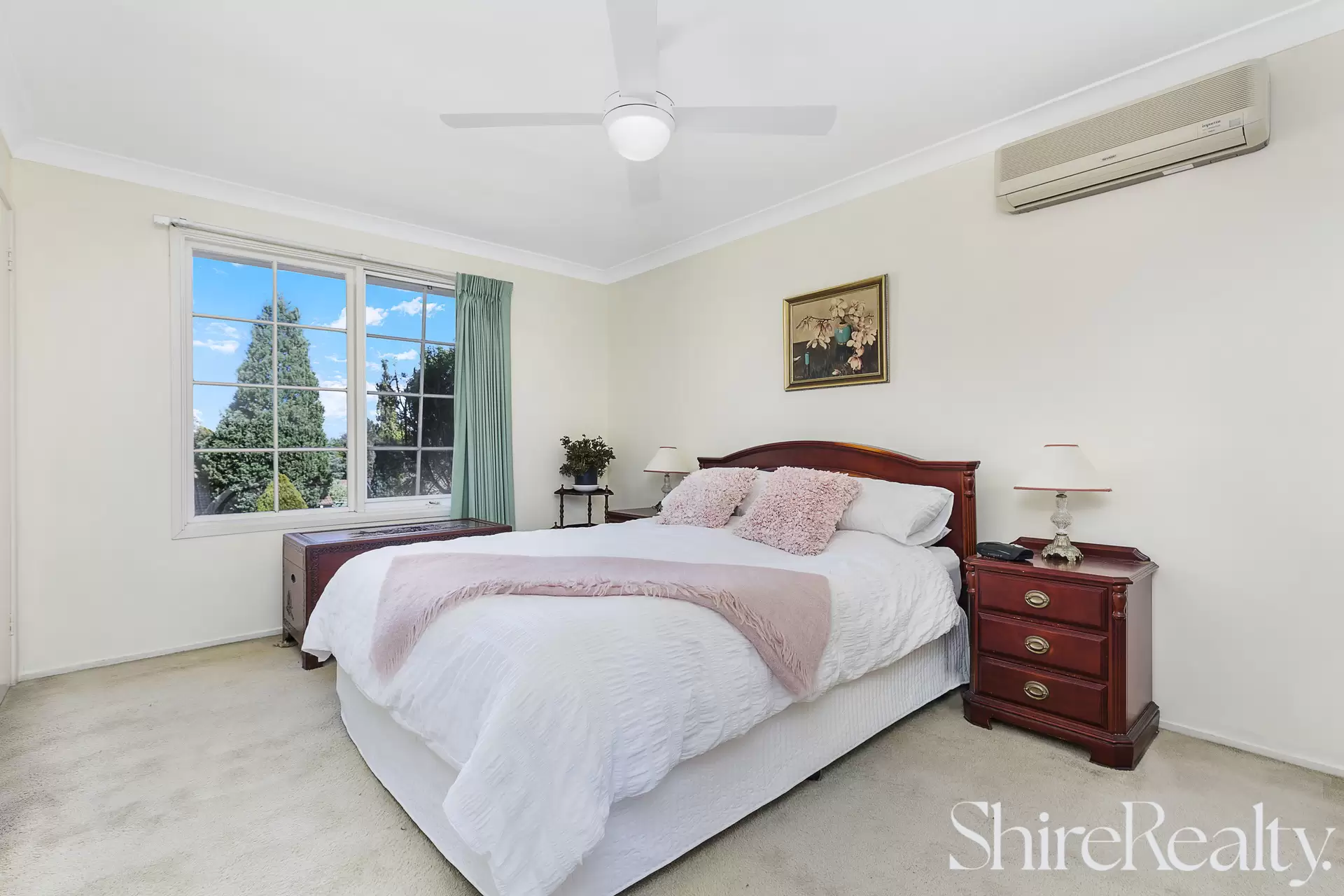 12 Cadman Crescent, Castle Hill Sold by Shire Realty - image 7