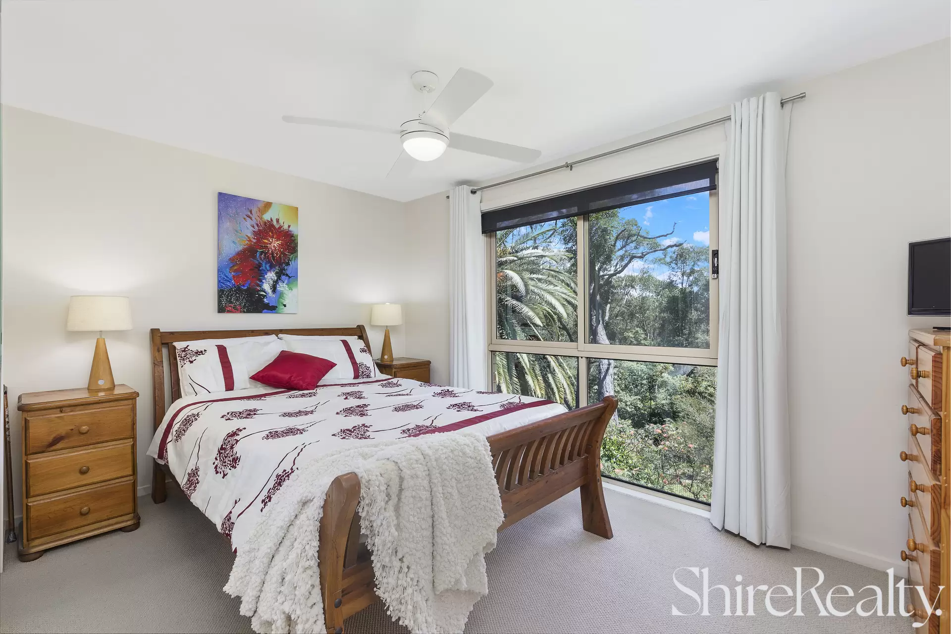 4 Larra Crescent, North Rocks Sold by Shire Realty - image 6