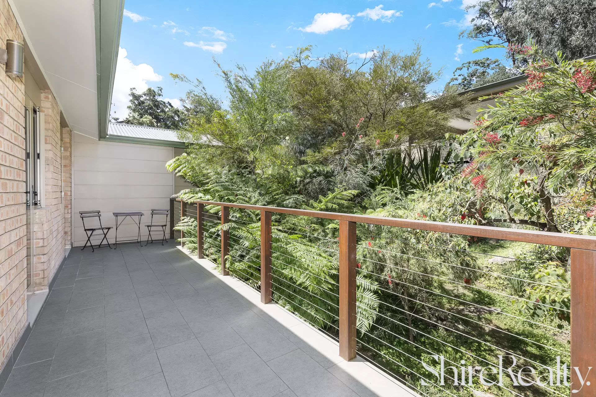 4 Larra Crescent, North Rocks Sold by Shire Realty - image 4