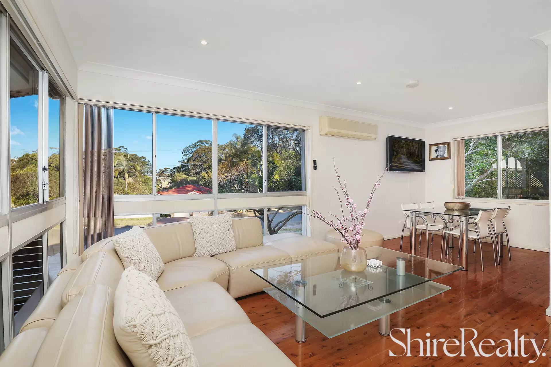 3 Timothy Avenue, Castle Hill Sold by Shire Realty - image 4