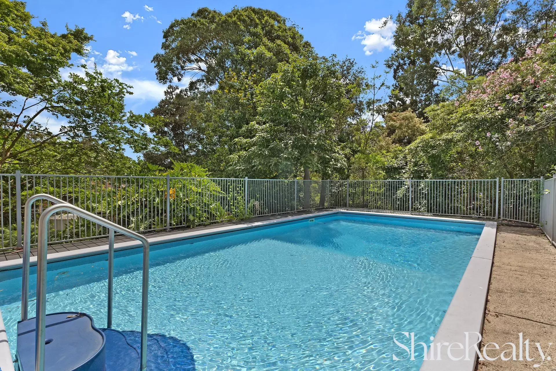 161 North Rocks Road, North Rocks Sold by Shire Realty - image 9