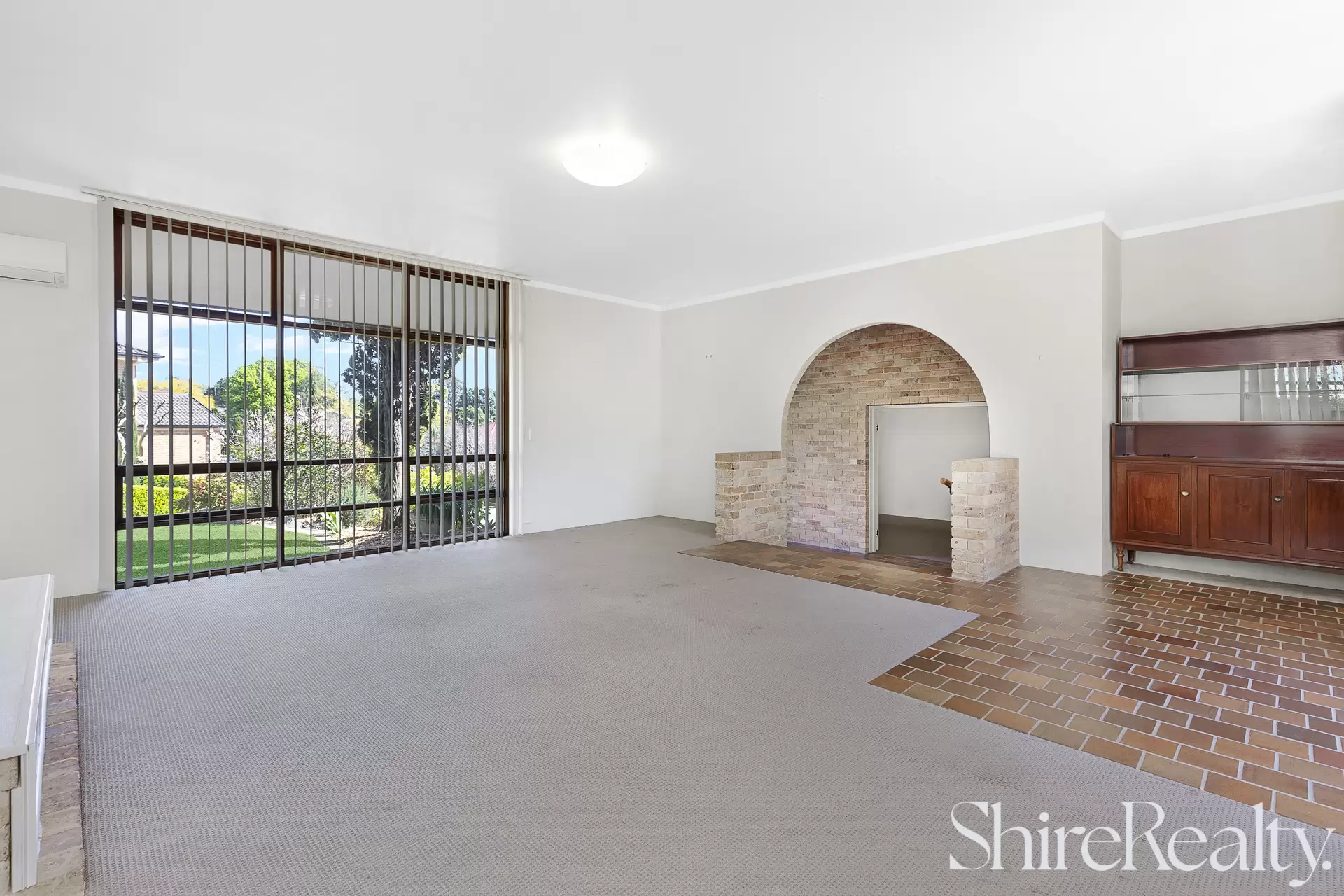 9-10 Brecon Court, Castle Hill Sold by Shire Realty - image 8