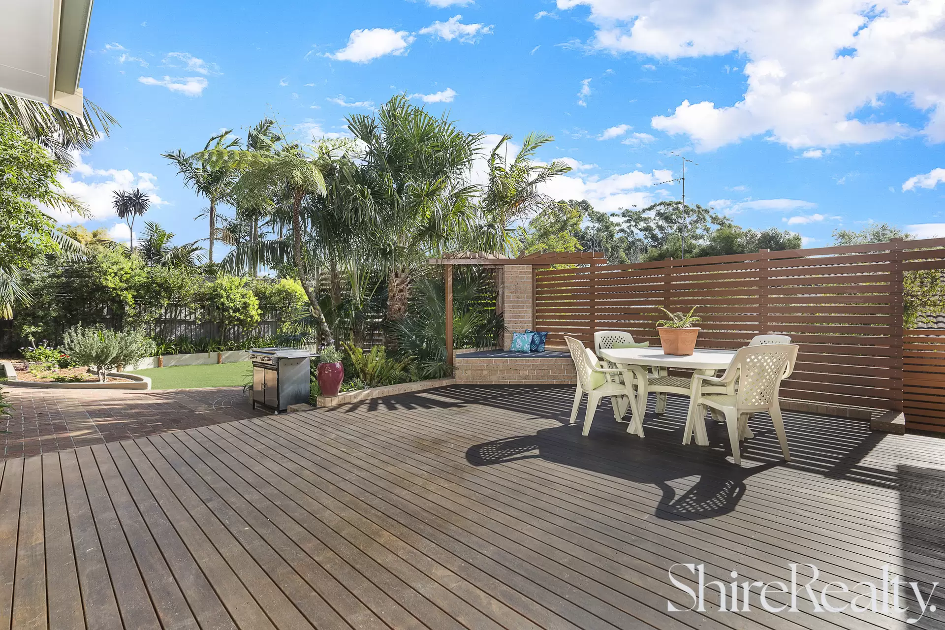 10 Jordana Place, Castle Hill Sold by Shire Realty - image 6