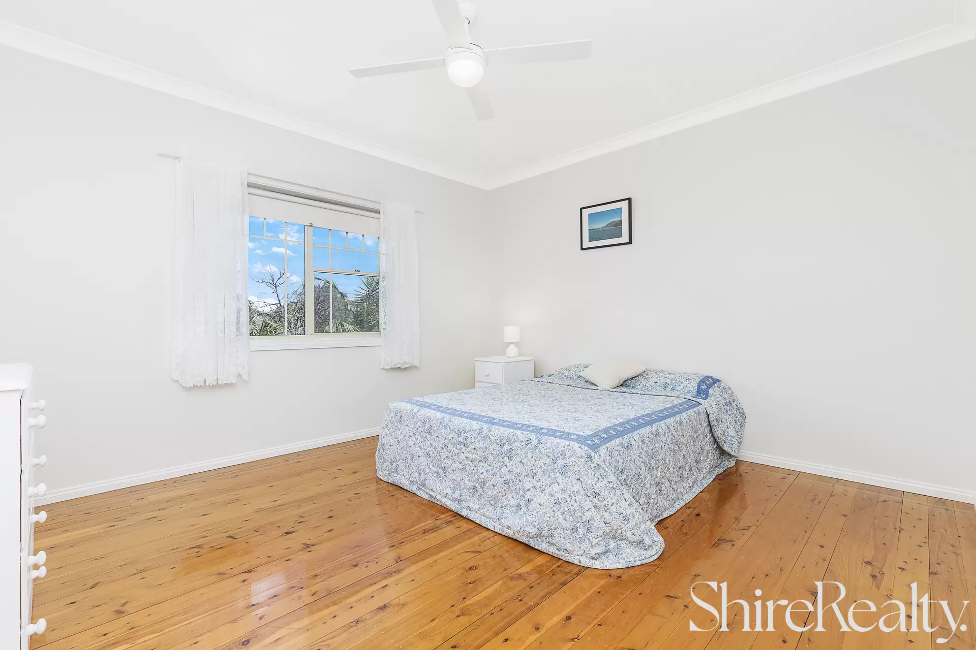 10 Jordana Place, Castle Hill Sold by Shire Realty - image 10