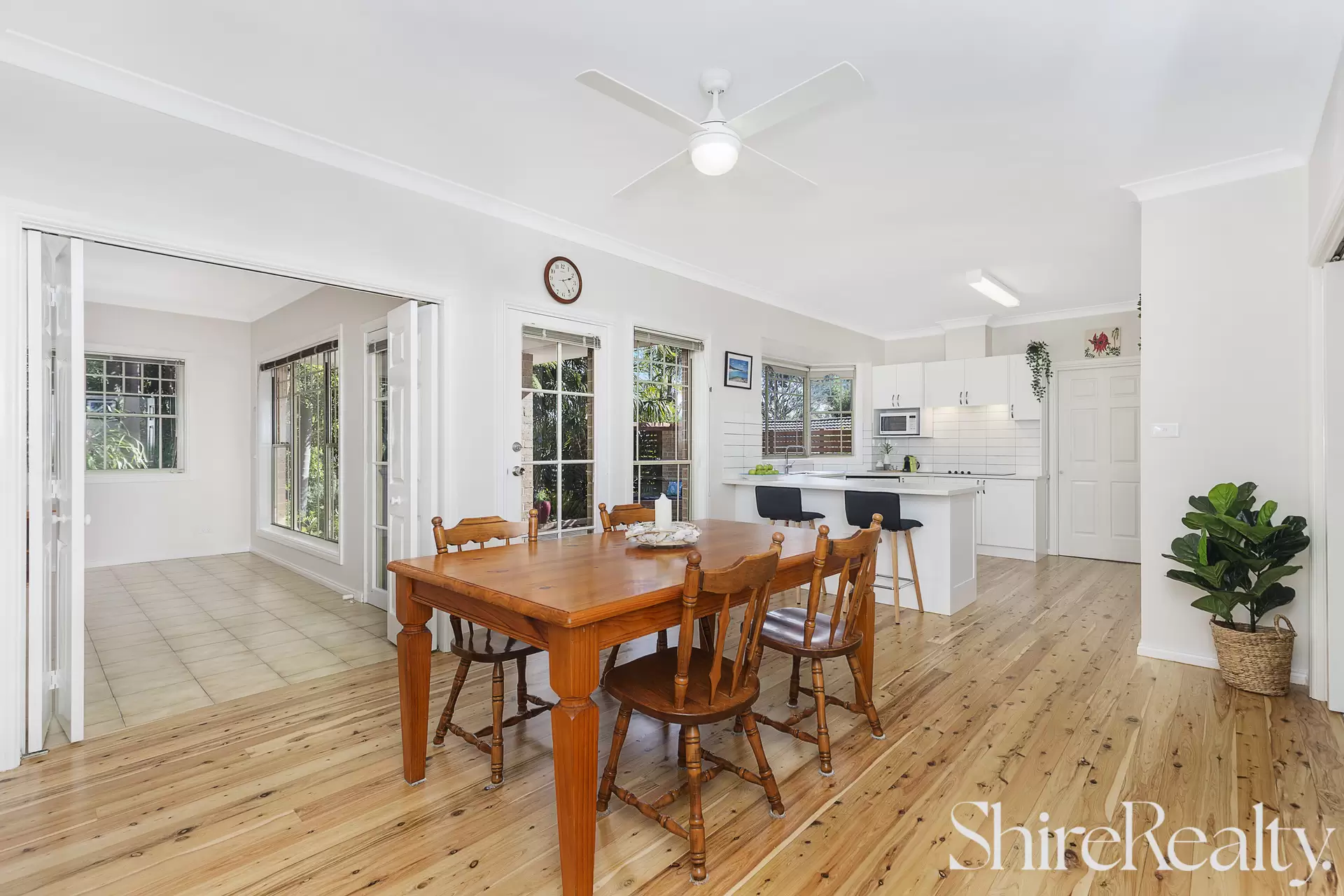 10 Jordana Place, Castle Hill Sold by Shire Realty - image 7