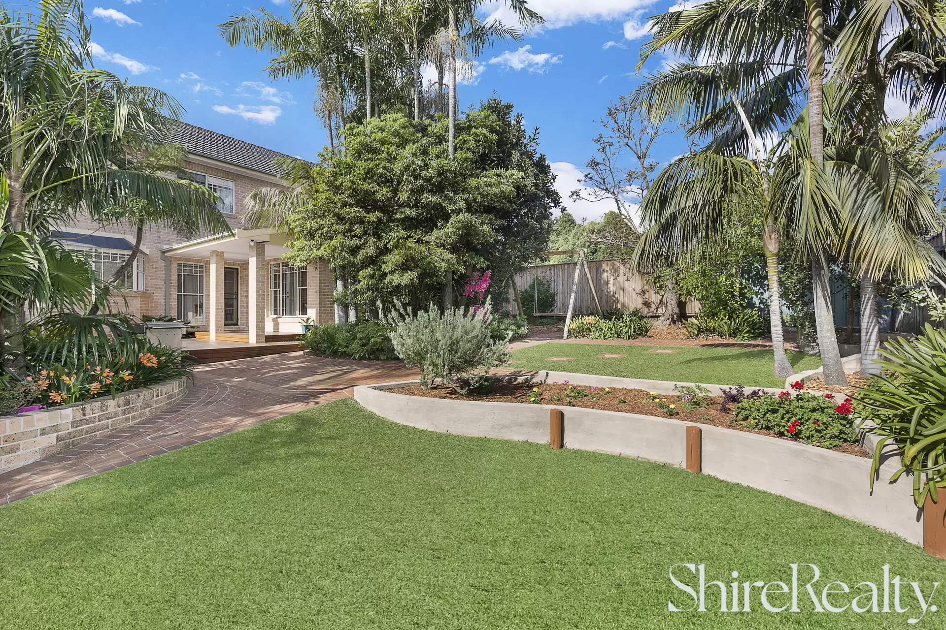 10 Jordana Place, Castle Hill Sold by Shire Realty - image 5