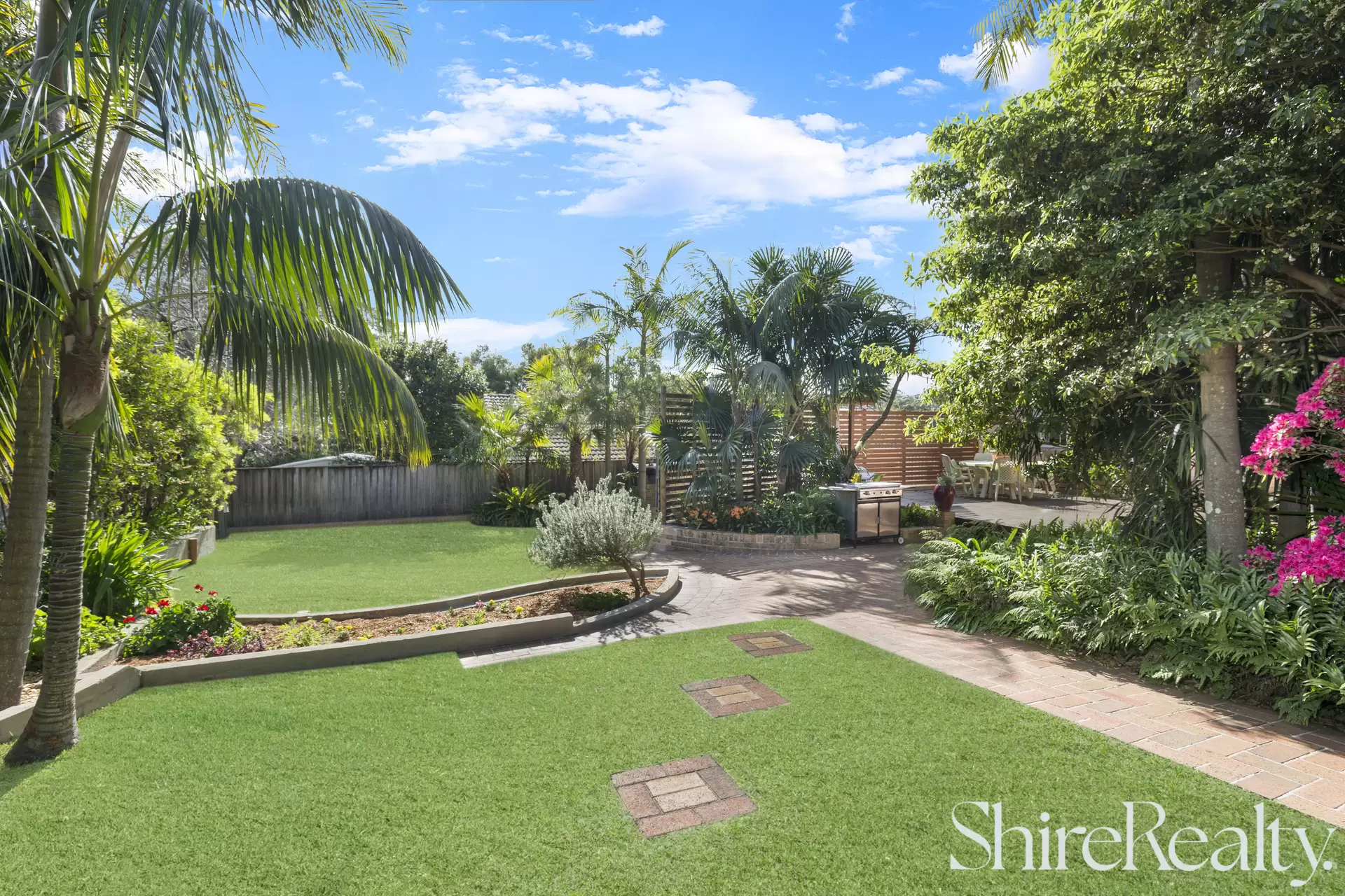 10 Jordana Place, Castle Hill Sold by Shire Realty - image 4