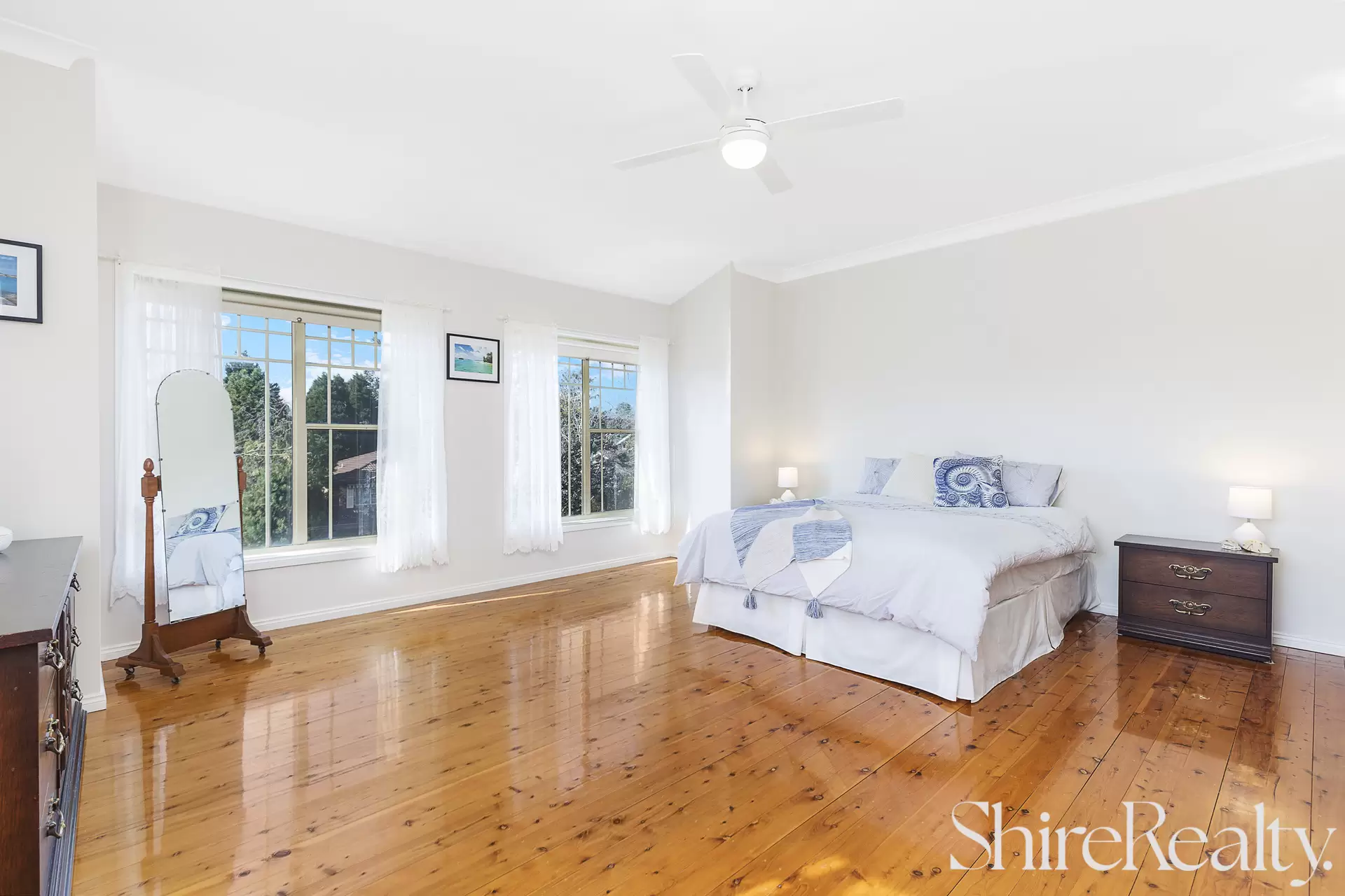 10 Jordana Place, Castle Hill Sold by Shire Realty - image 9