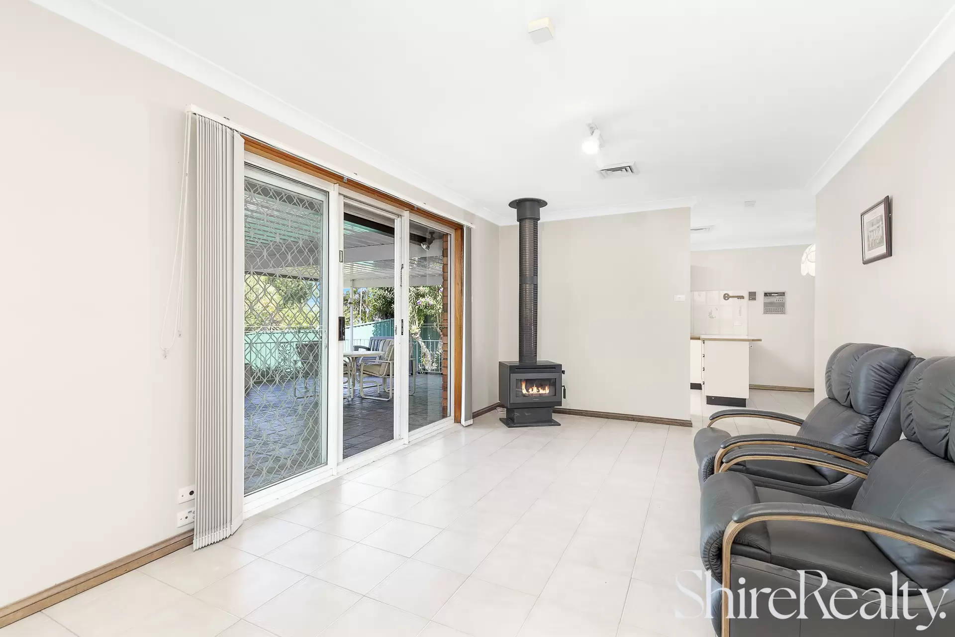 20 Juliana Crescent, Baulkham Hills Sold by Shire Realty - image 4