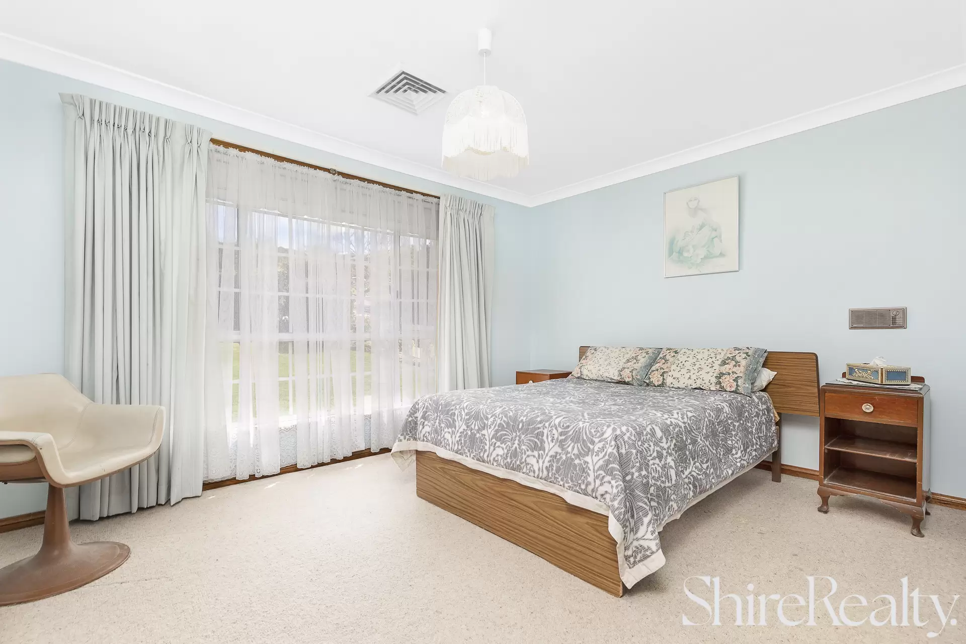 20 Juliana Crescent, Baulkham Hills Sold by Shire Realty - image 5