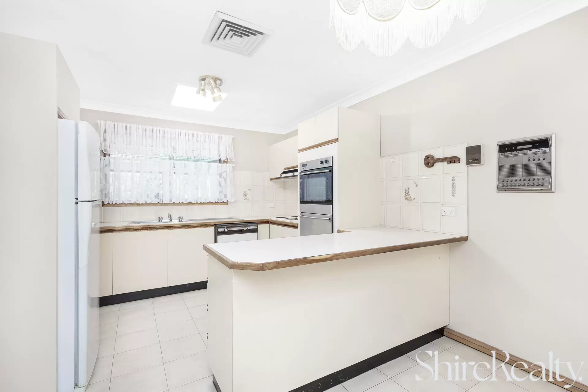 20 Juliana Crescent, Baulkham Hills Sold by Shire Realty - image 3