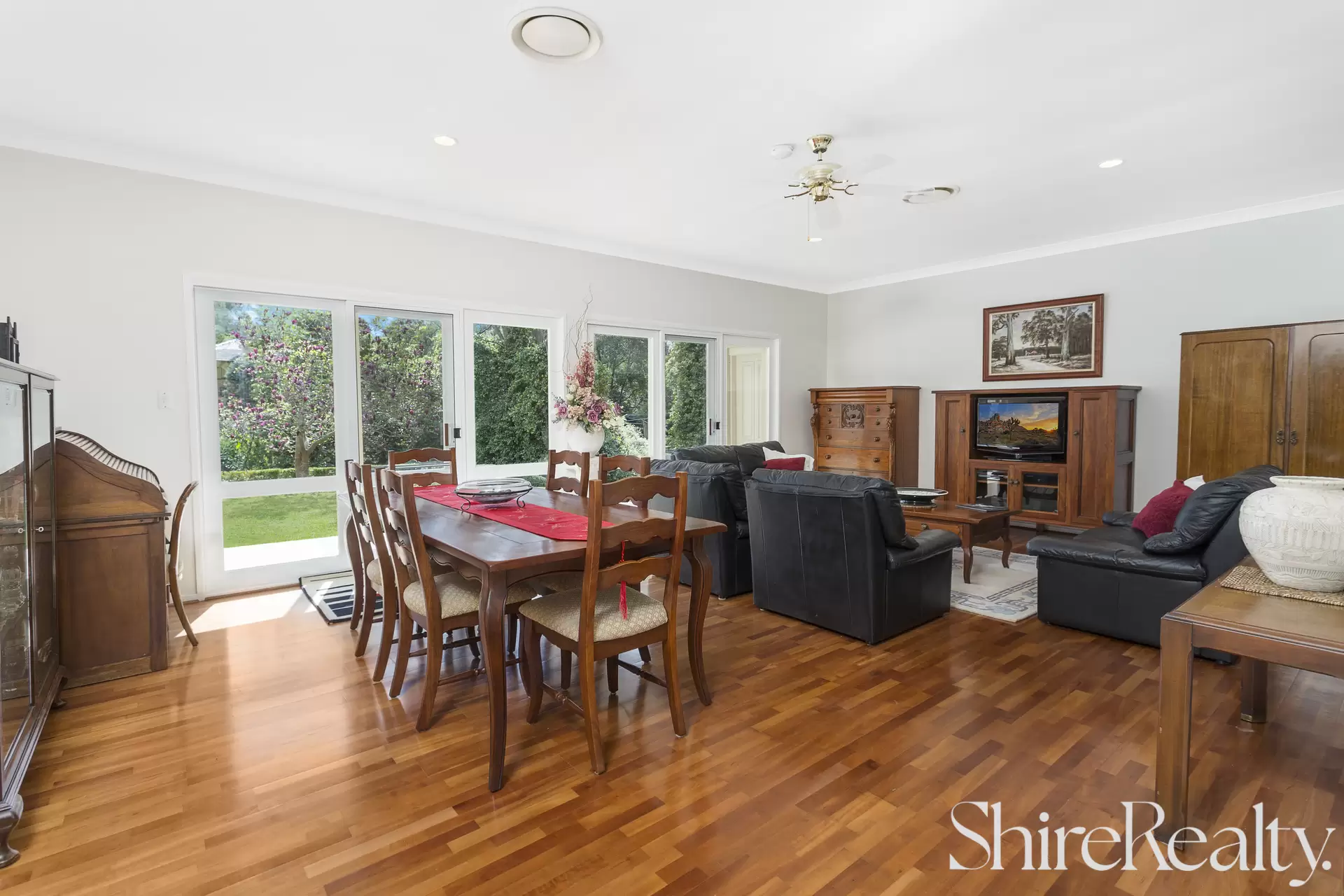 25 Kathleen Avenue, Castle Hill Sold by Shire Realty - image 9