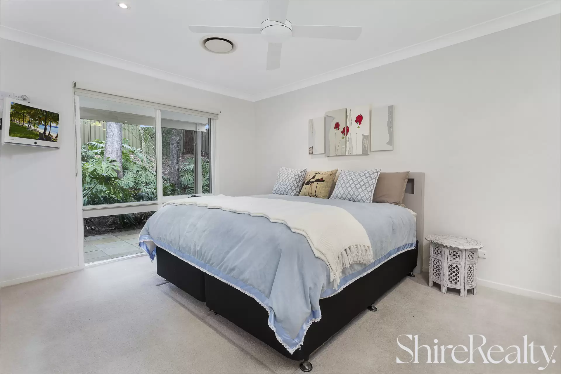 25 Kathleen Avenue, Castle Hill Sold by Shire Realty - image 7