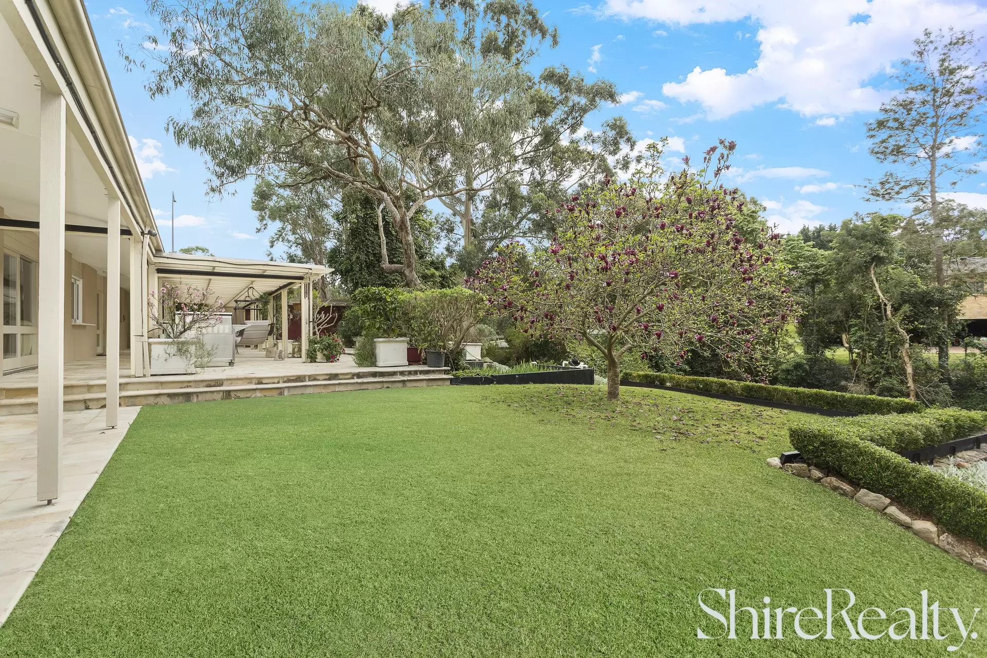 25 Kathleen Avenue, Castle Hill Sold by Shire Realty - image 8