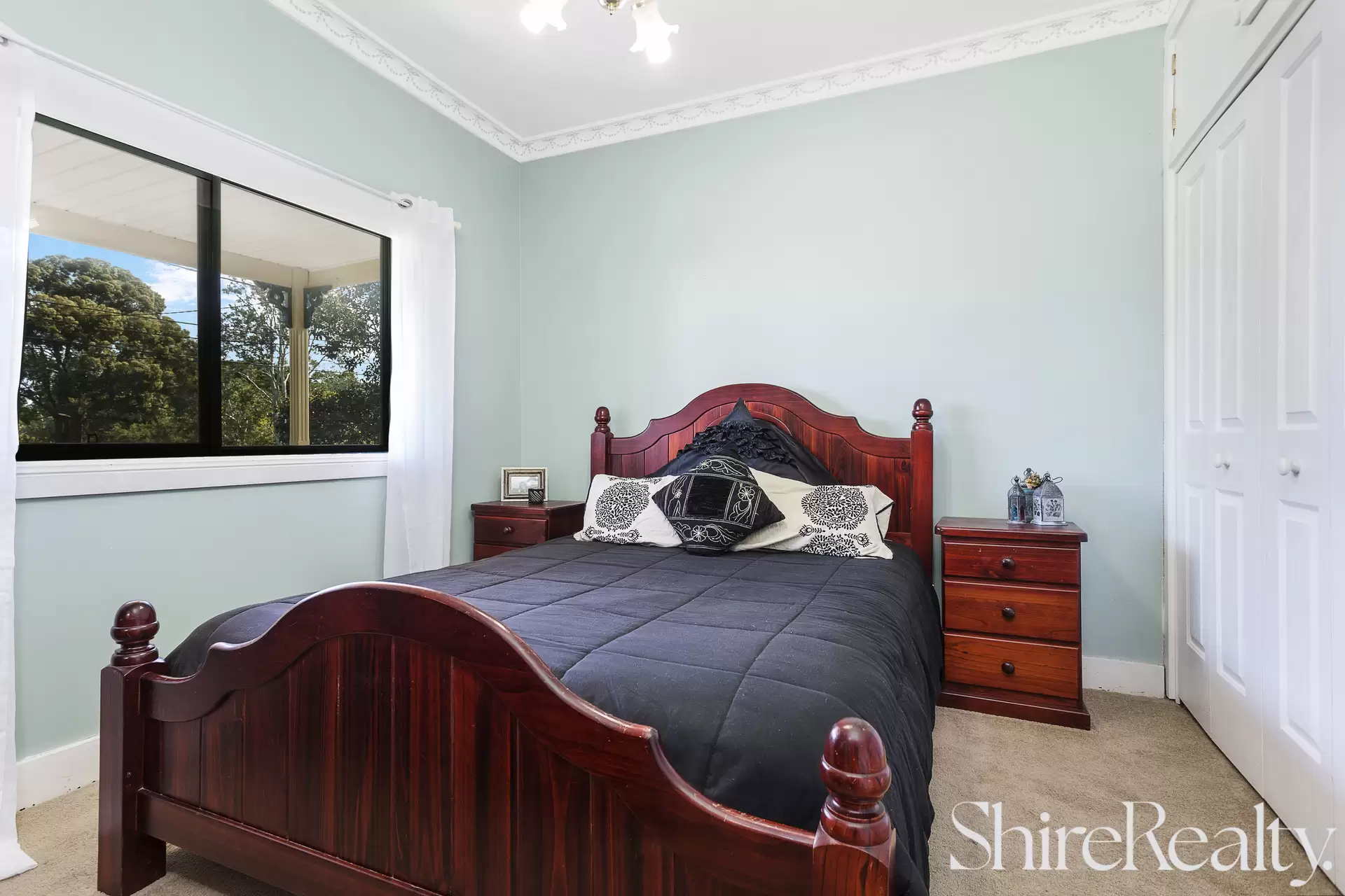 11 Church Street, Castle Hill Sold by Shire Realty - image 8