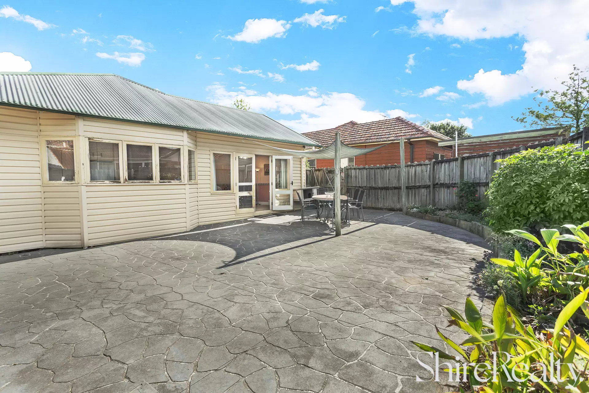 11 Church Street, Castle Hill Sold by Shire Realty - image 3