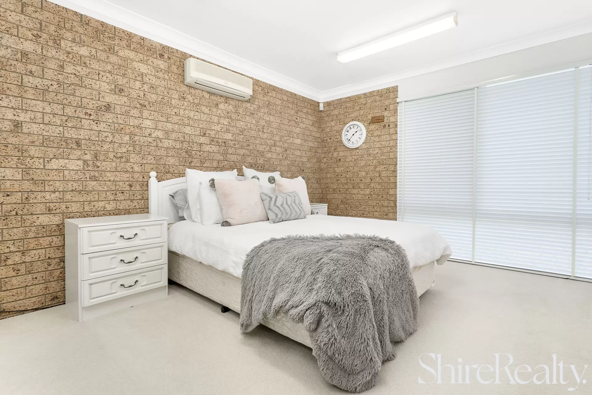 5 Gabrielle Avenue, Baulkham Hills Sold by Shire Realty - image 7