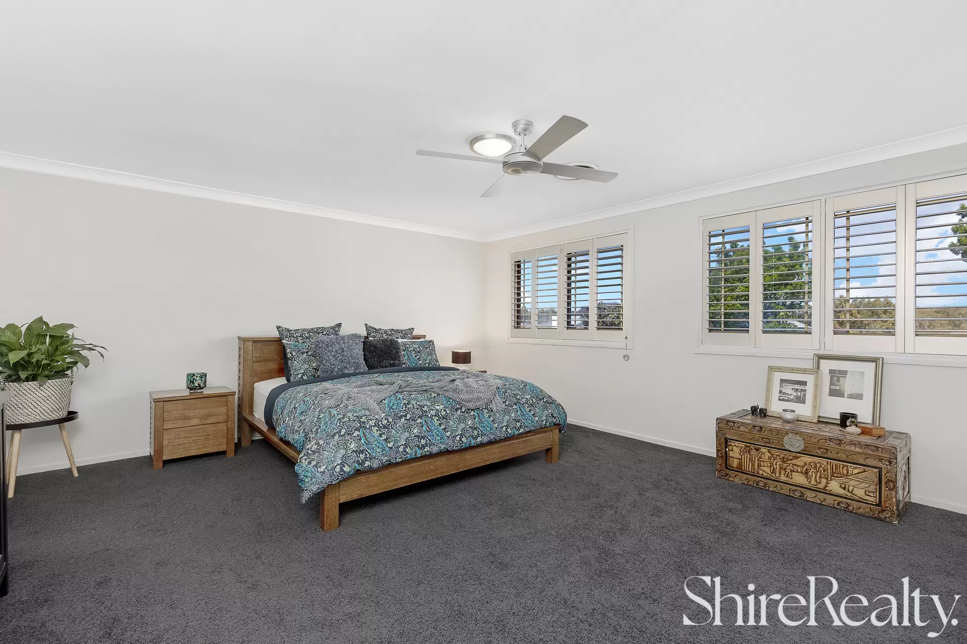 22 Benson Road, Beaumont Hills Sold by Shire Realty - image 7