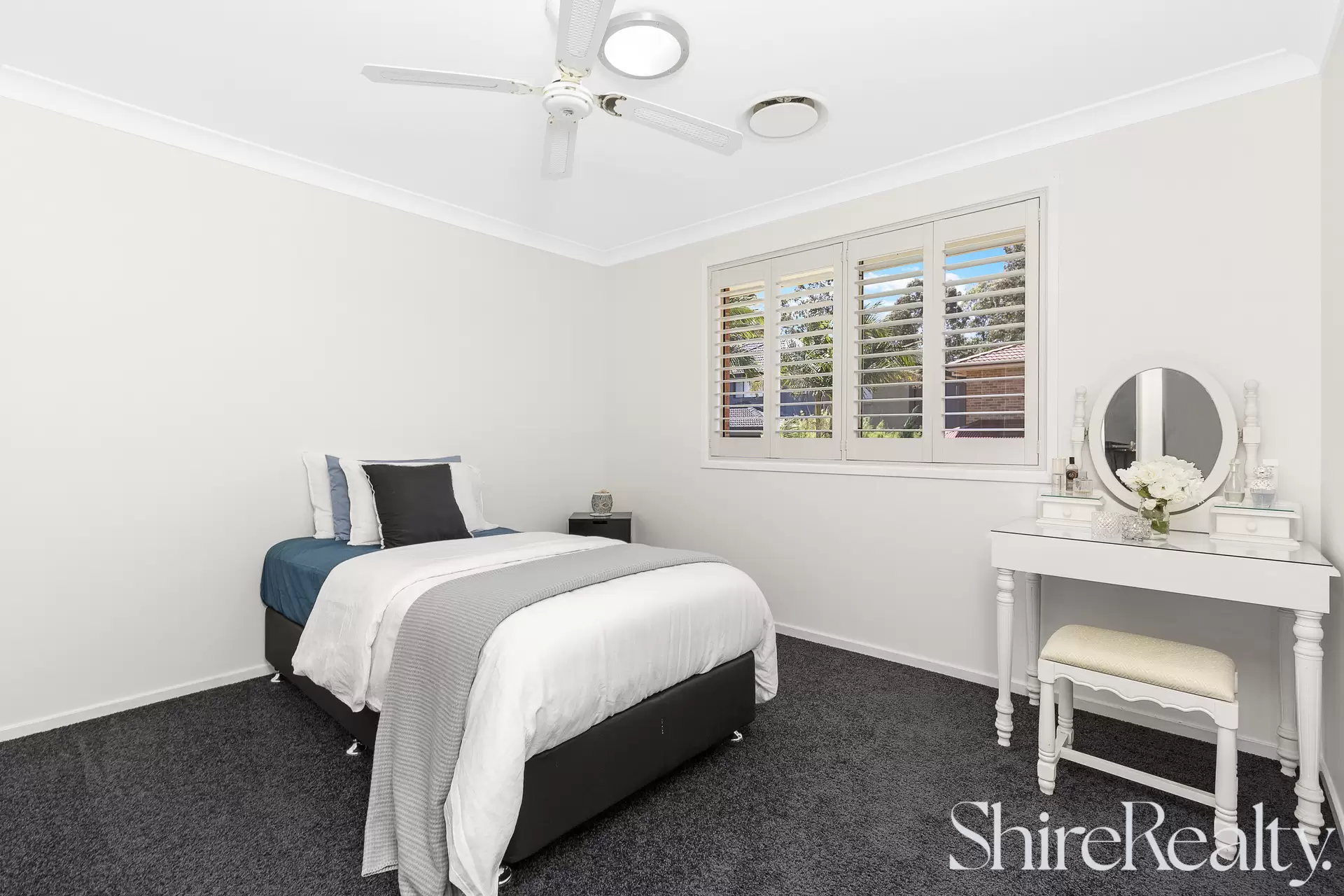 22 Benson Road, Beaumont Hills Sold by Shire Realty - image 9