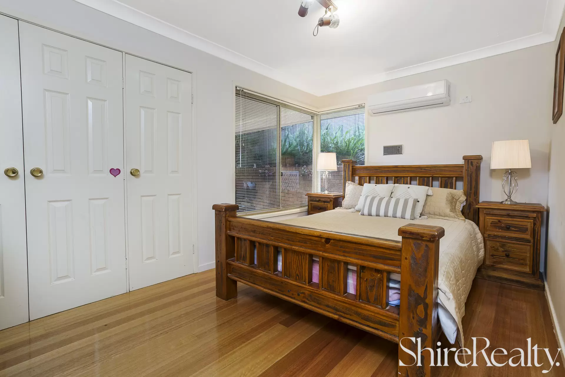 124-126 Darcey Road, Castle Hill Sold by Shire Realty - image 12