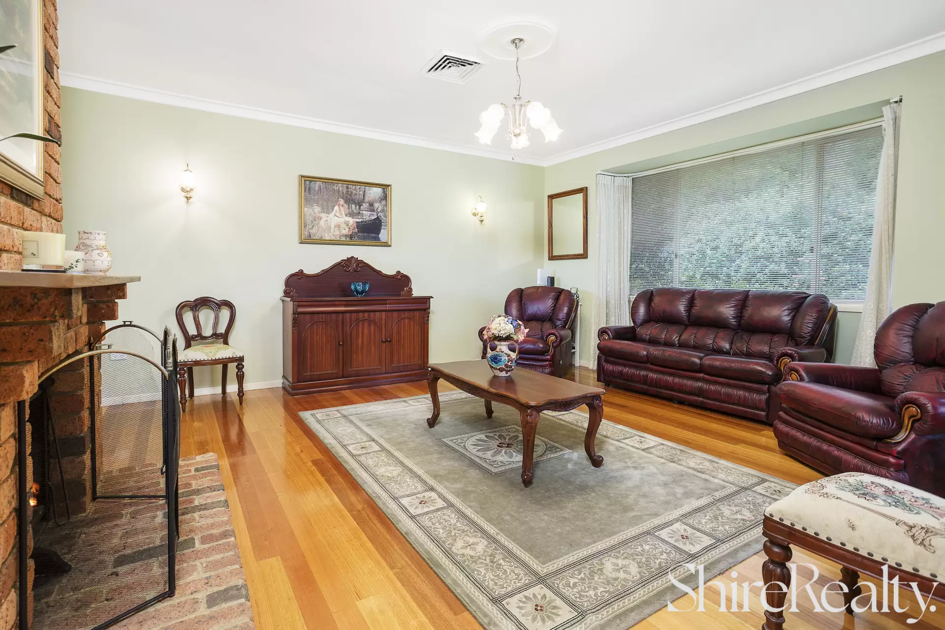 124-126 Darcey Road, Castle Hill Sold by Shire Realty - image 6