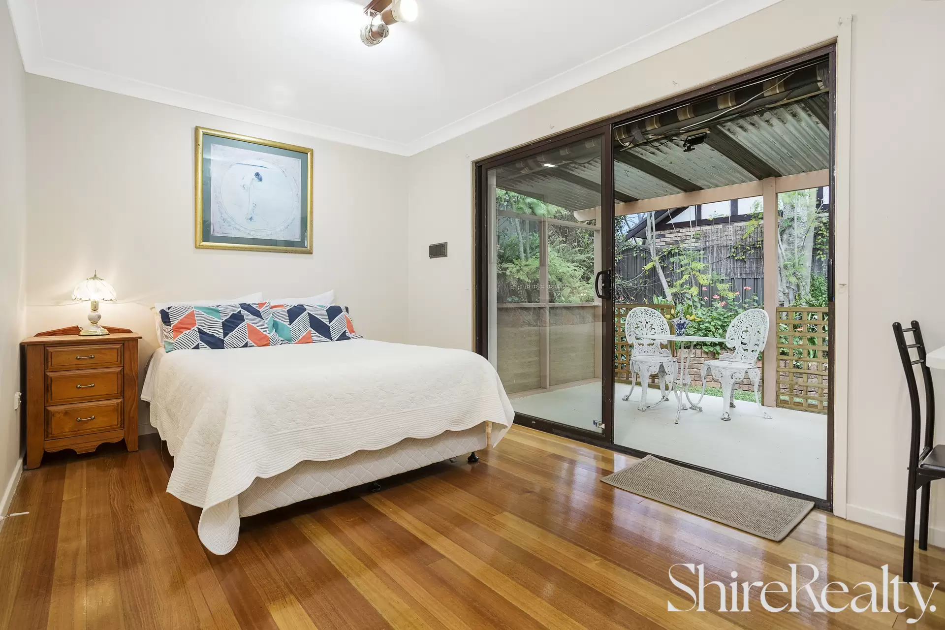 124-126 Darcey Road, Castle Hill Sold by Shire Realty - image 8