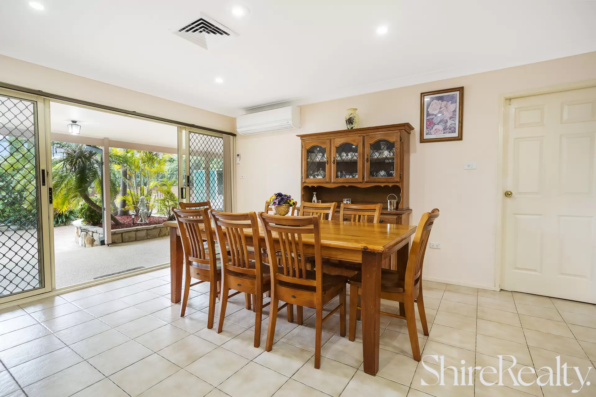 124-126 Darcey Road, Castle Hill Sold by Shire Realty - image 9