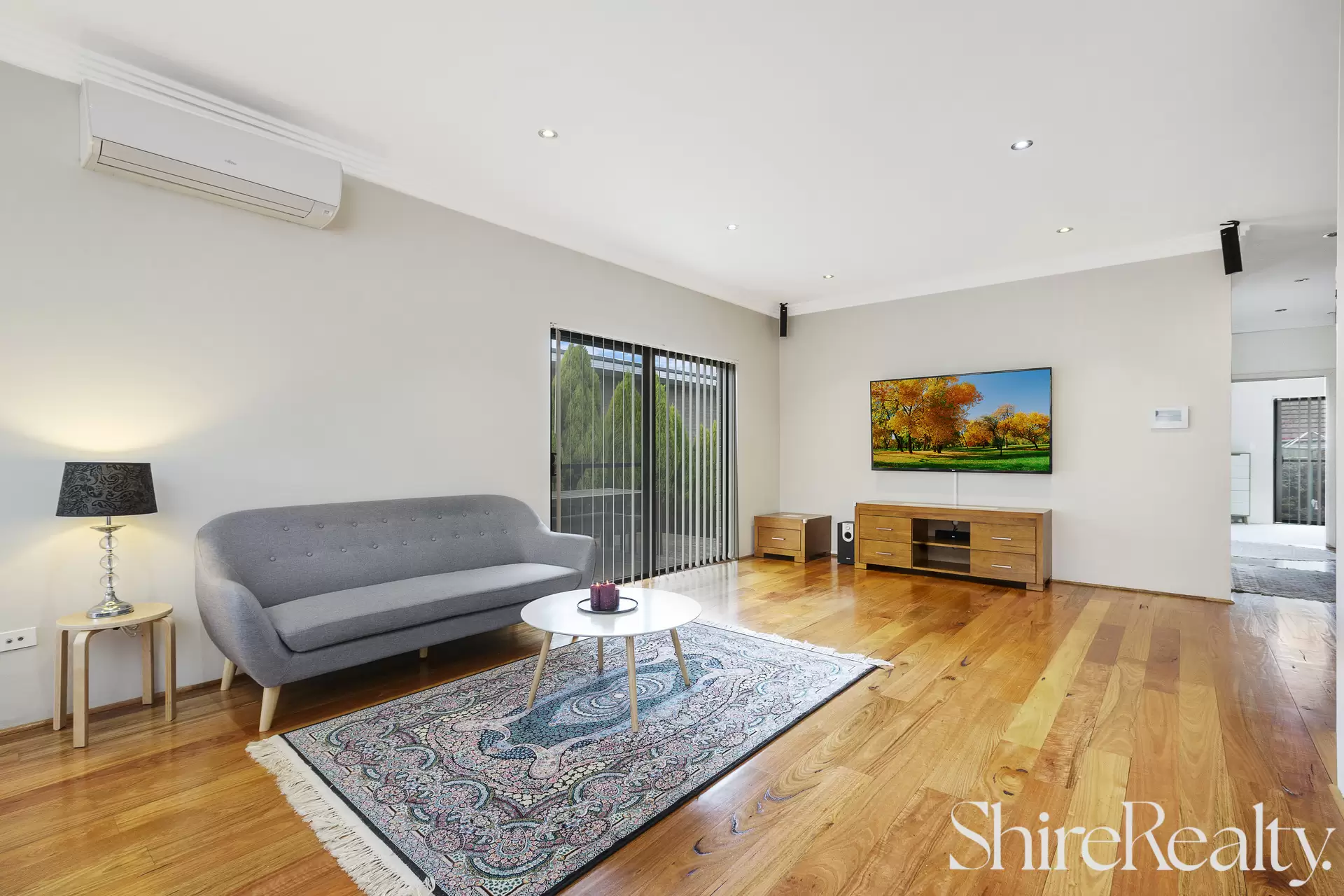 3/2 Cook Street, Baulkham Hills Sold by Shire Realty - image 6