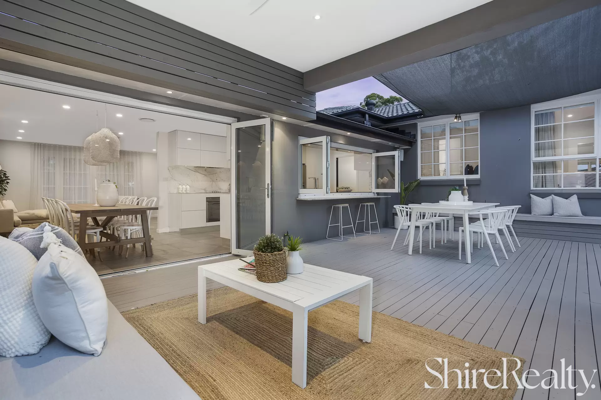 16 Andrew Place, North Rocks Sold by Shire Realty - image 9