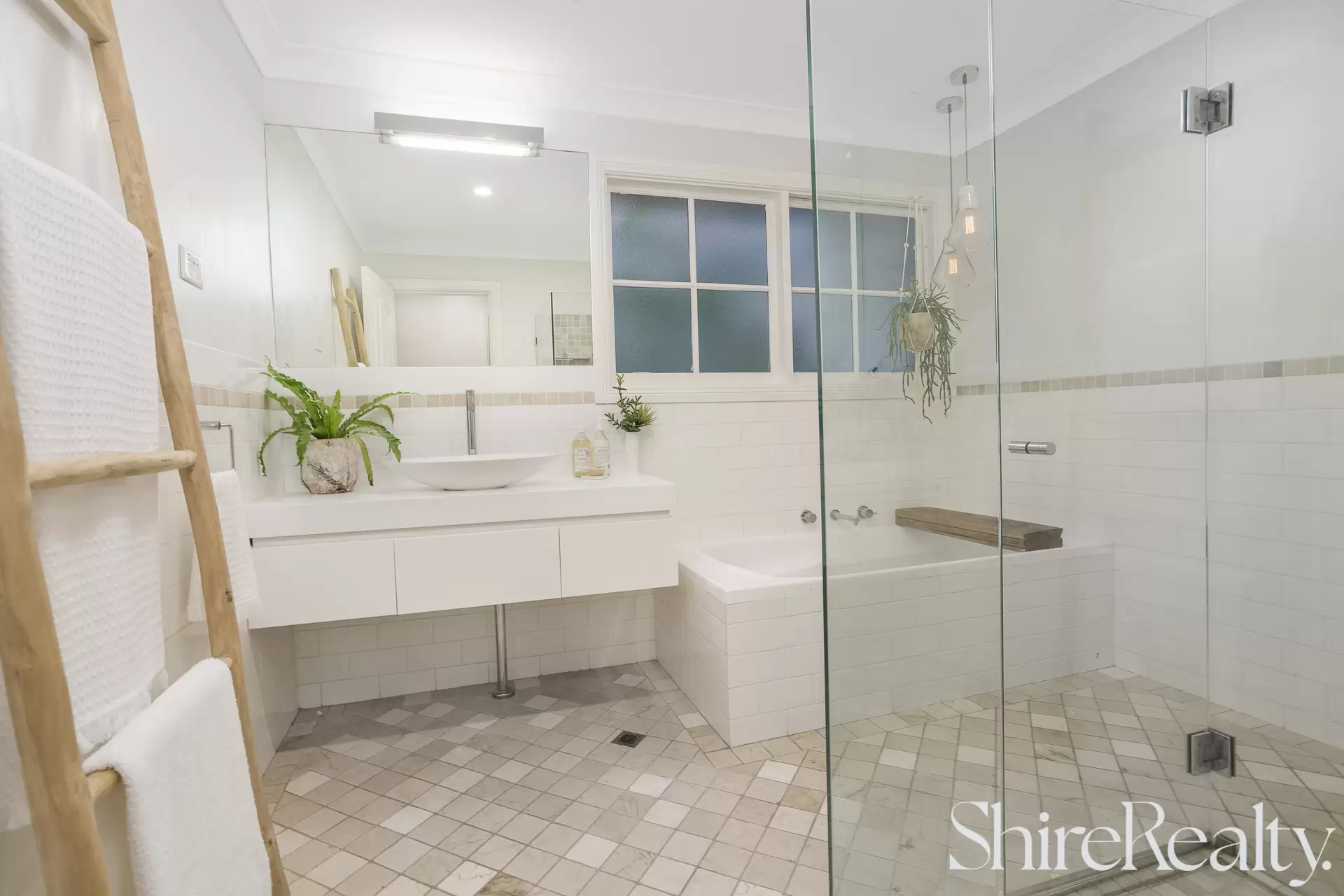 16 Andrew Place, North Rocks Sold by Shire Realty - image 5