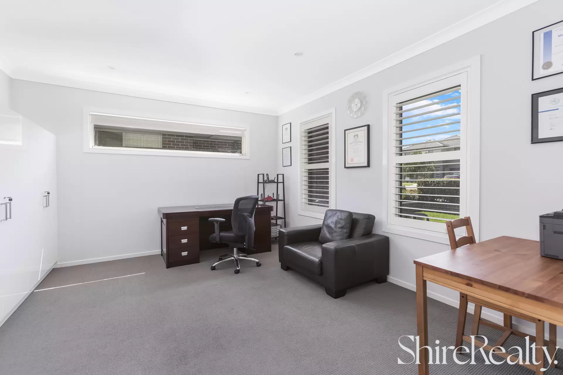 19 Highbury Road, North Kellyville Sold by Shire Realty - image 10