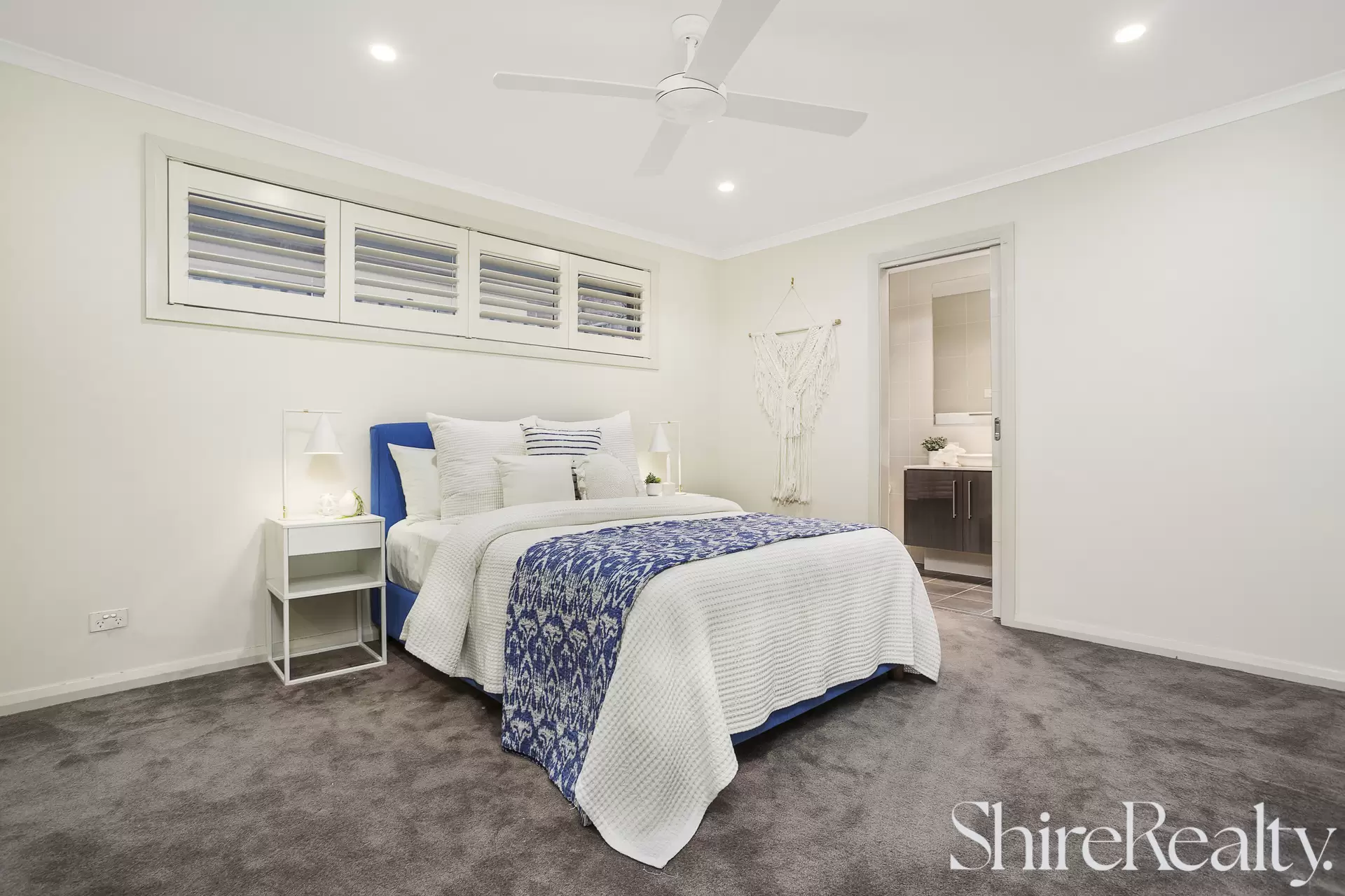 26 Carlton Road, North Rocks Sold by Shire Realty - image 8