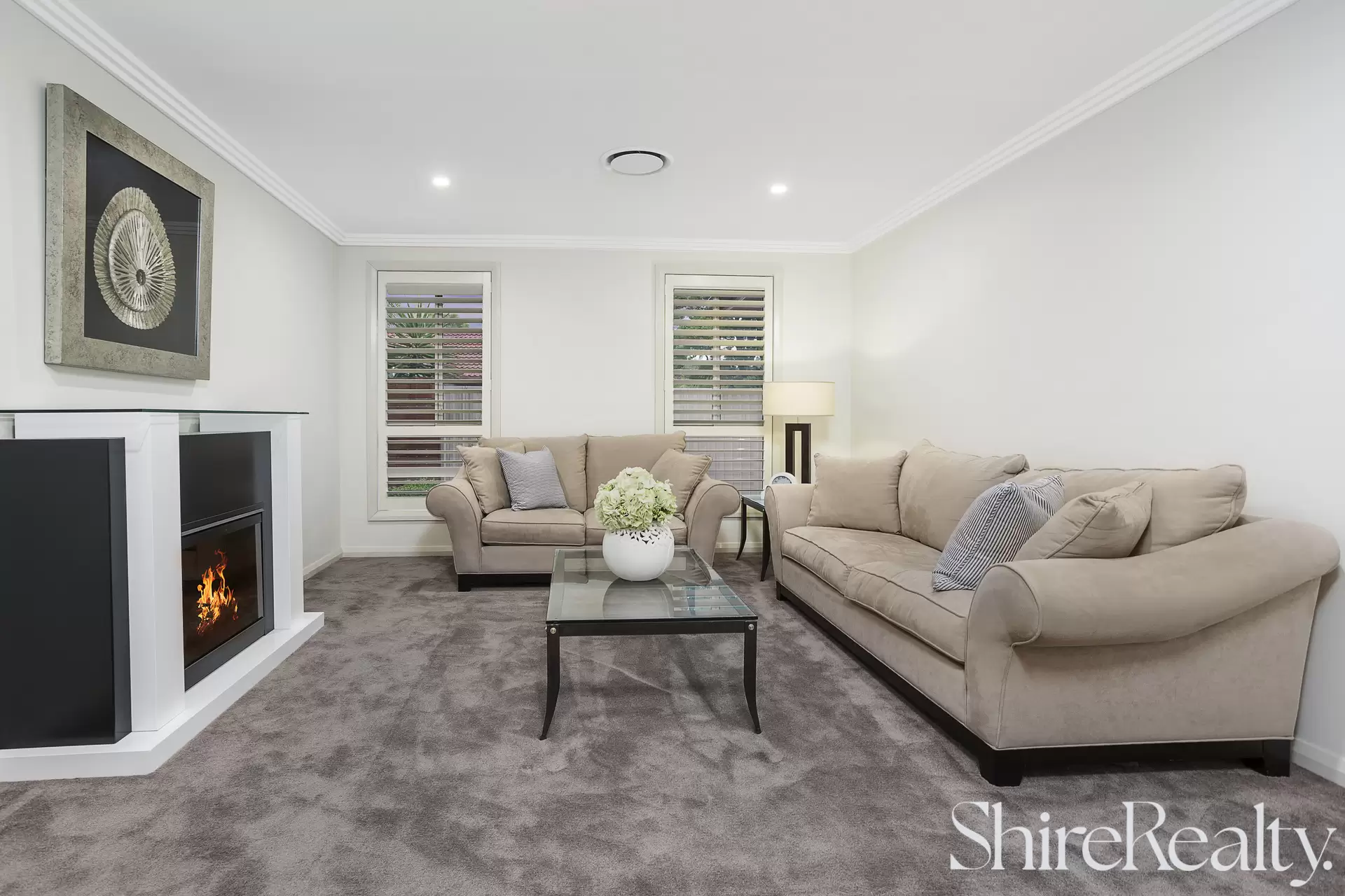 26 Carlton Road, North Rocks Sold by Shire Realty - image 2