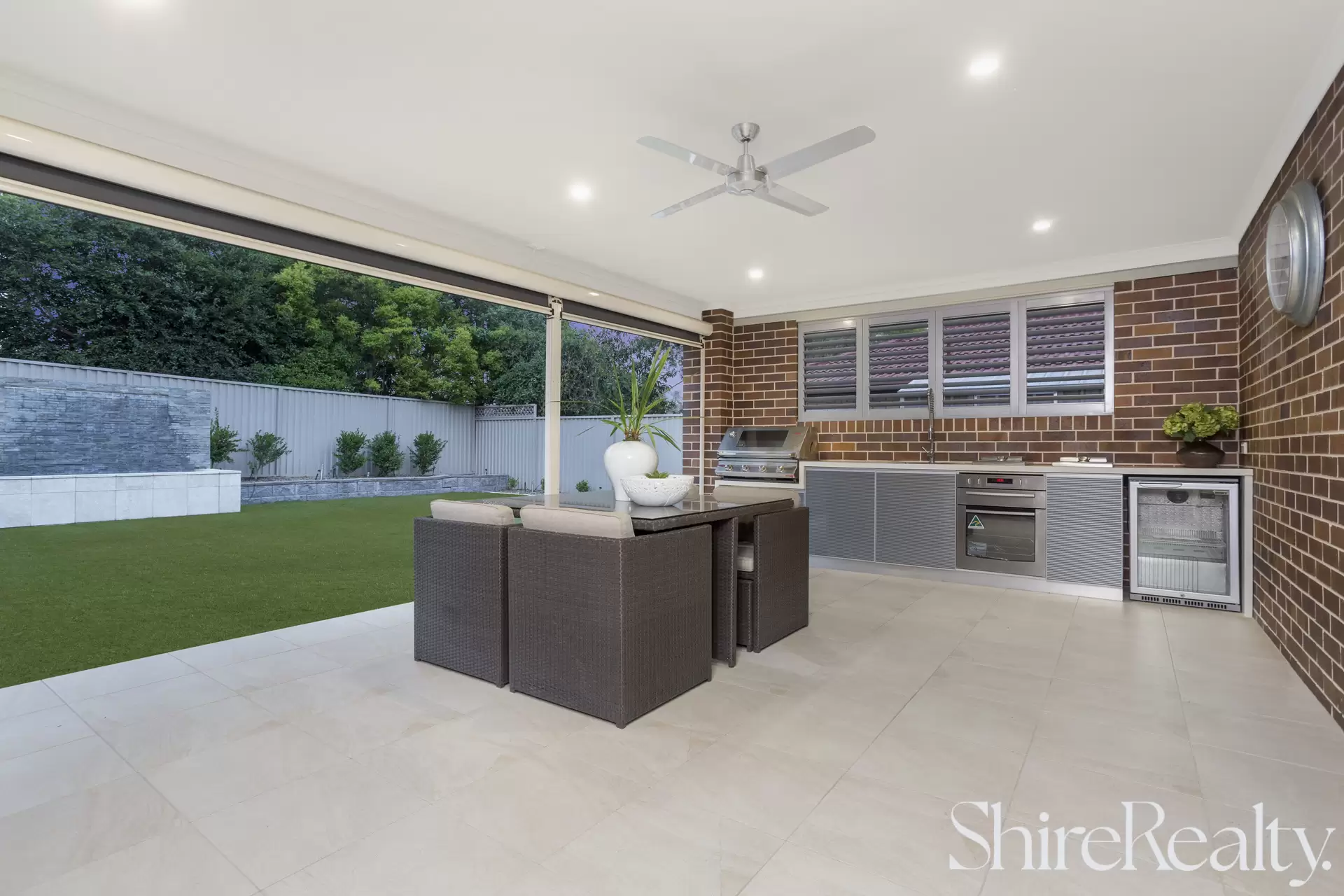 26 Carlton Road, North Rocks Sold by Shire Realty - image 9