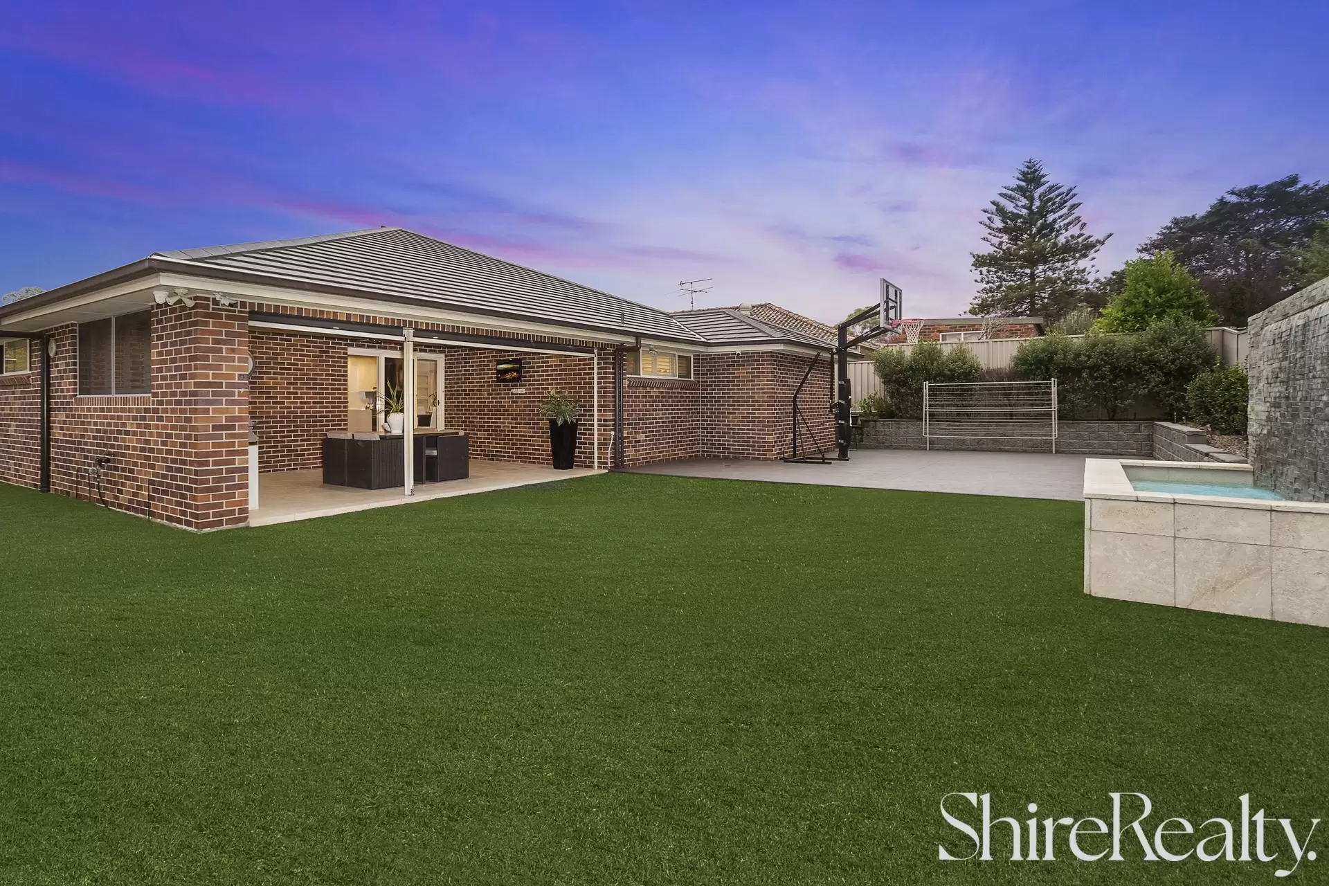 26 Carlton Road, North Rocks Sold by Shire Realty - image 10