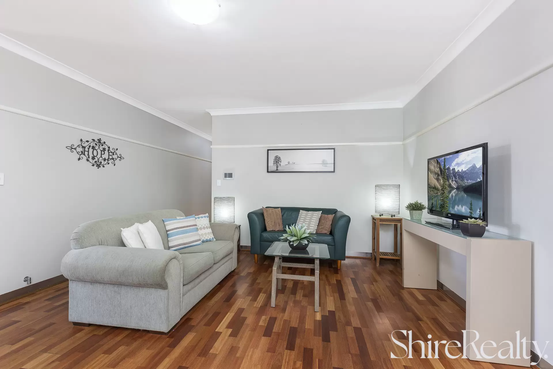 13/32-38 Dobson Crescent, Baulkham Hills Sold by Shire Realty - image 5