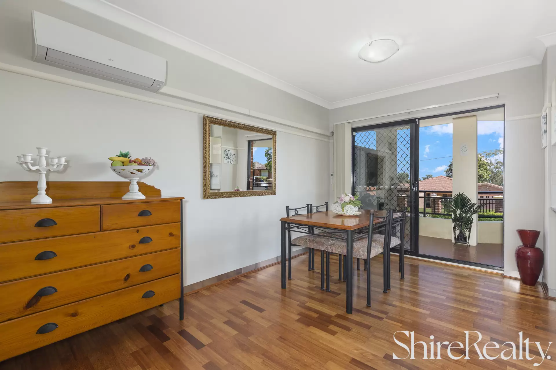 13/32-38 Dobson Crescent, Baulkham Hills Sold by Shire Realty - image 6