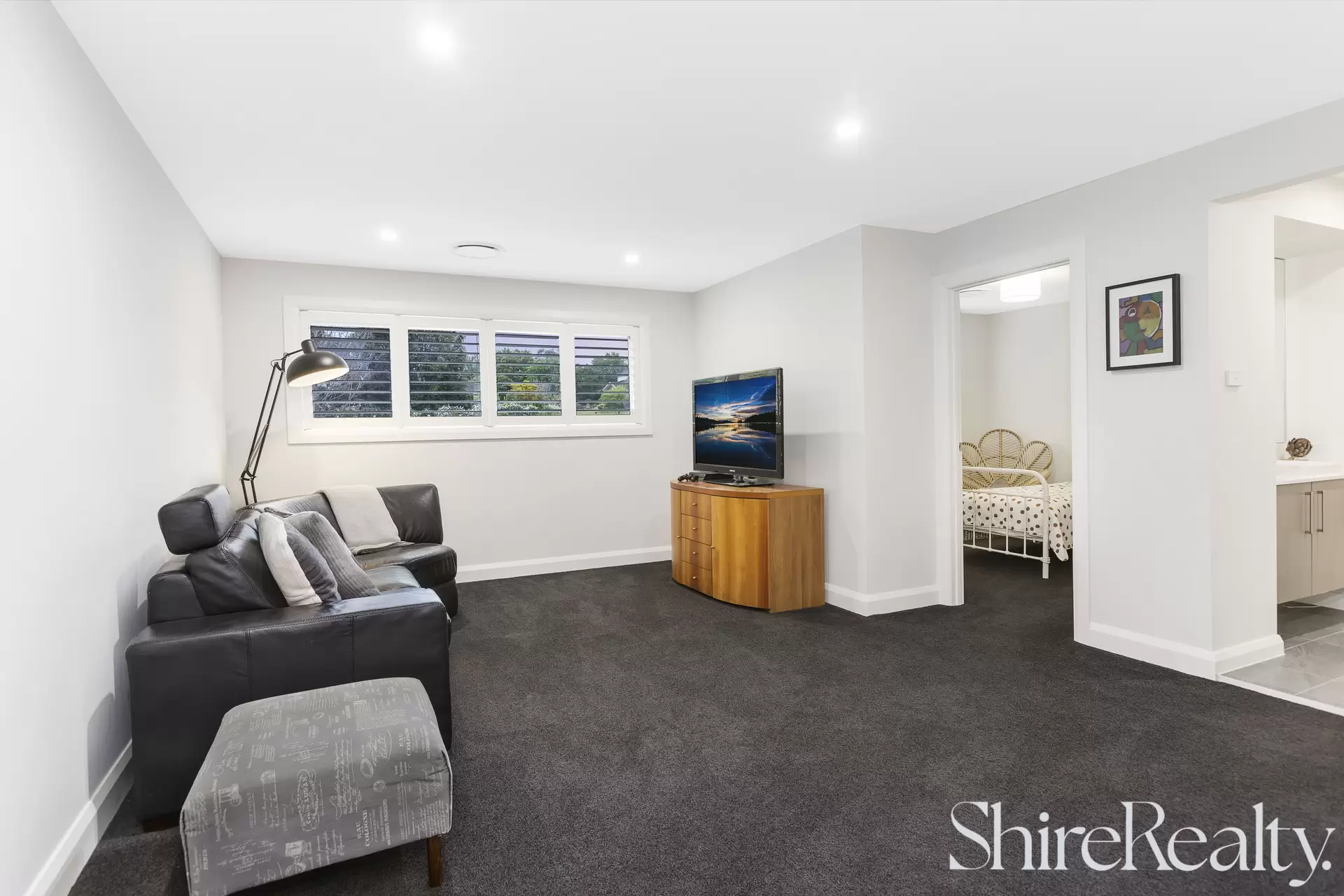 23 Cambewarra Avenue, Castle Hill Sold by Shire Realty - image 7