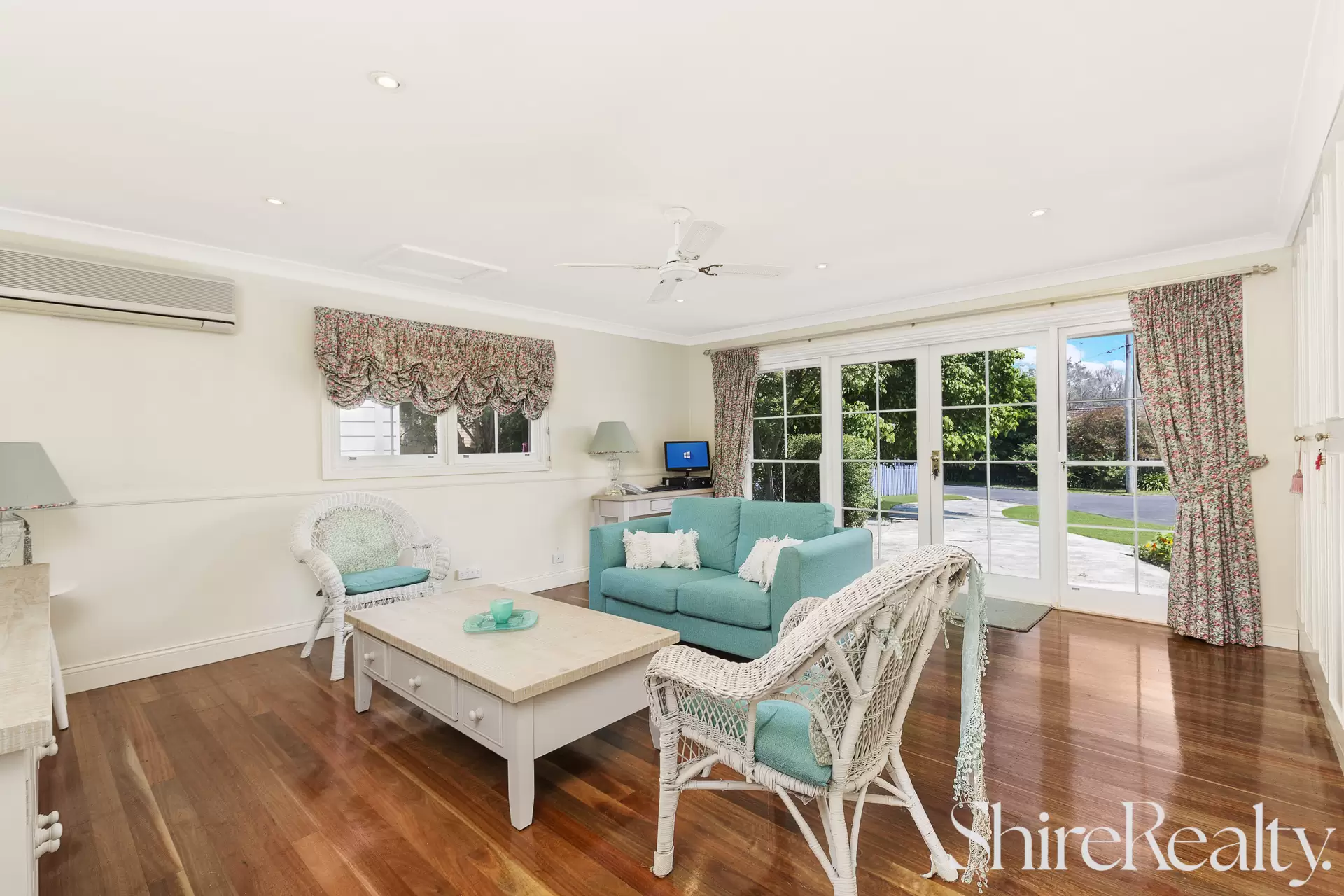 2 Wilton Close, Castle Hill Sold by Shire Realty - image 2