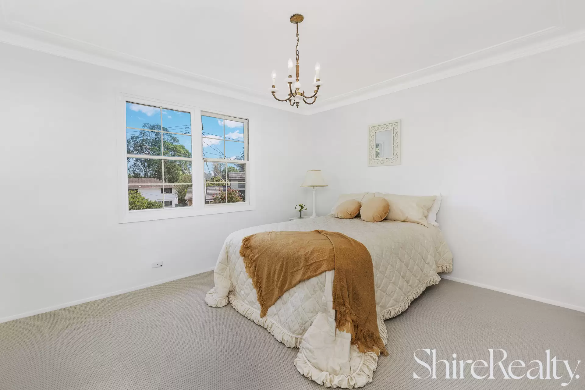 2 Wilton Close, Castle Hill Sold by Shire Realty - image 8