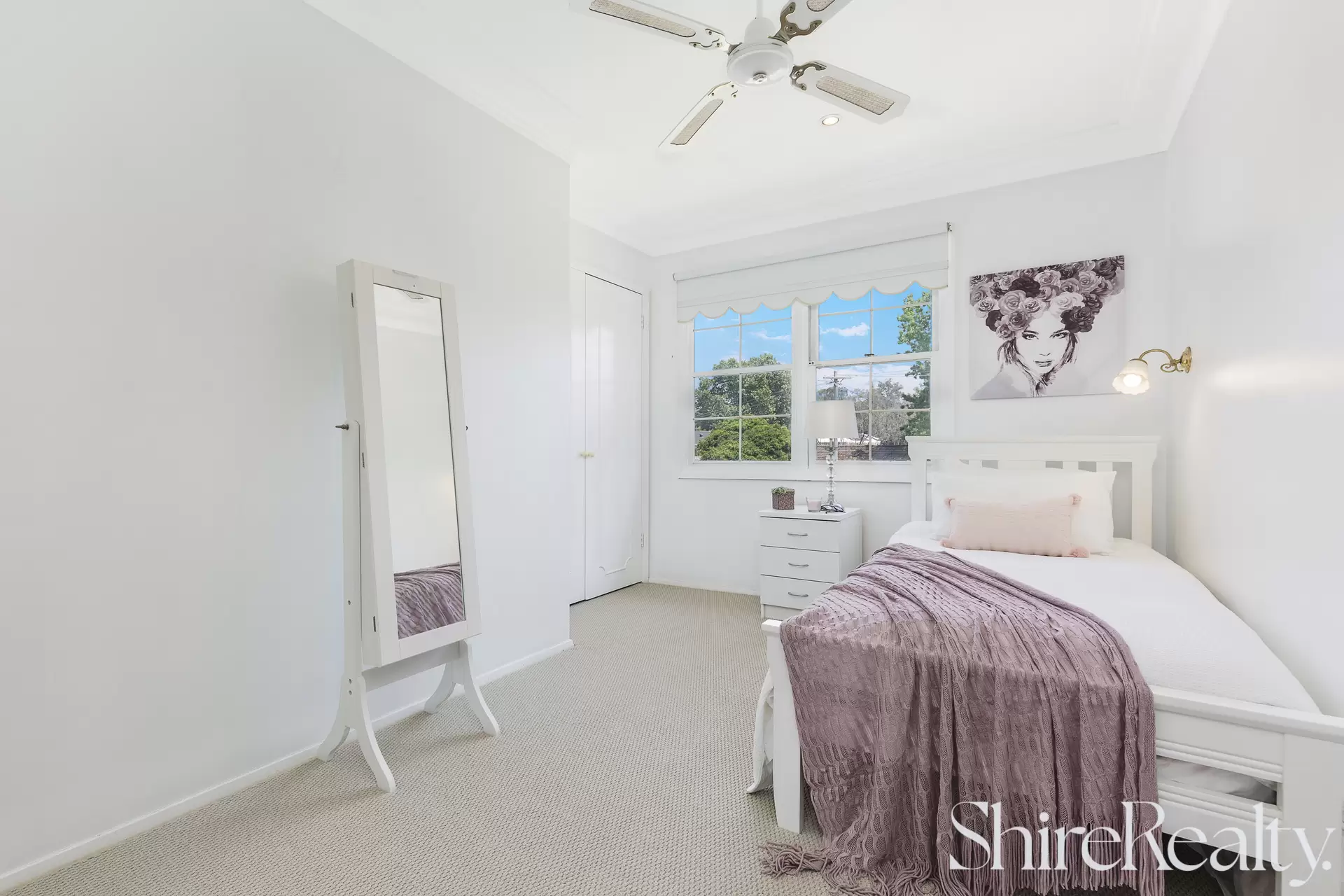 2 Wilton Close, Castle Hill Sold by Shire Realty - image 9