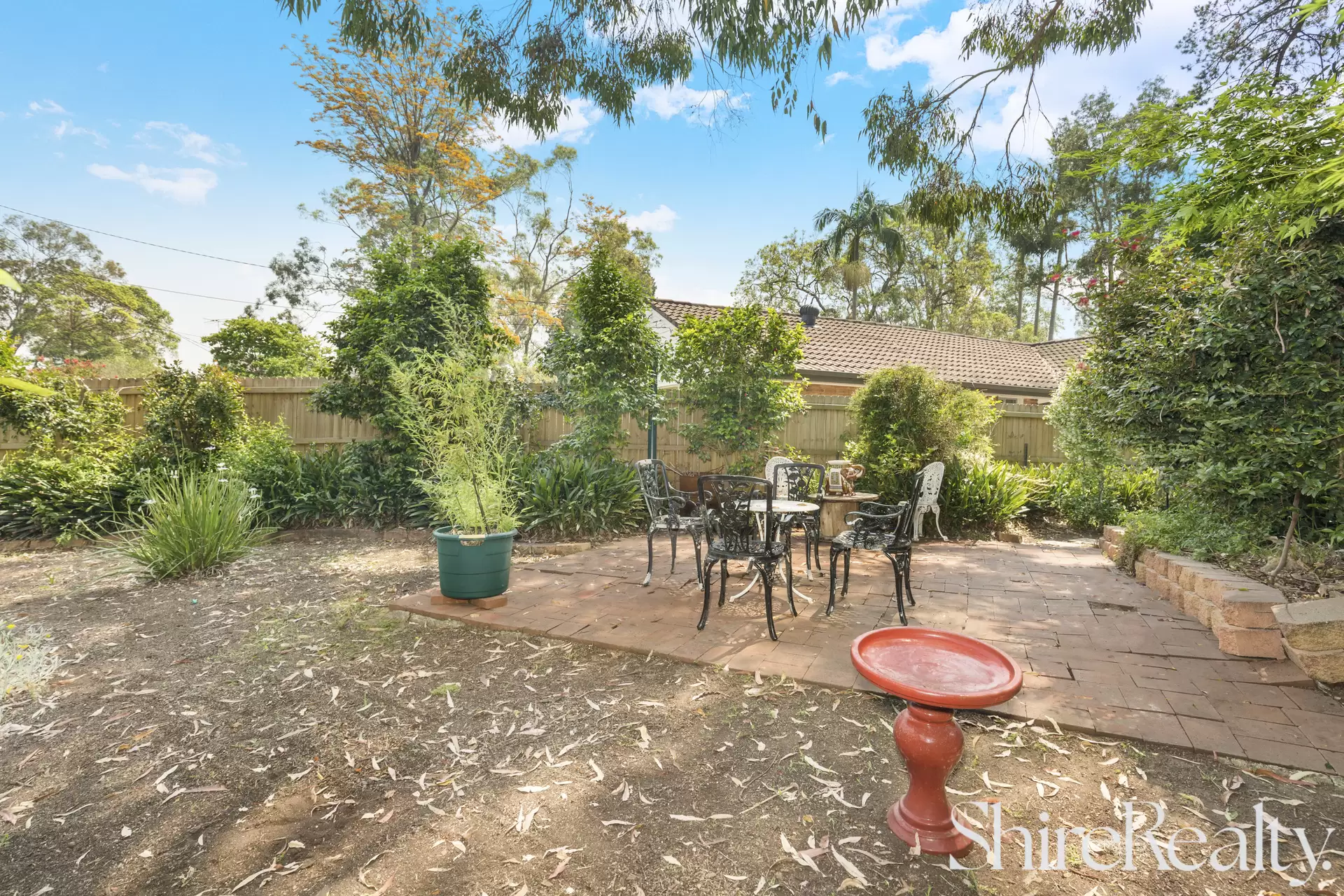 2 Wilton Close, Castle Hill Sold by Shire Realty - image 7